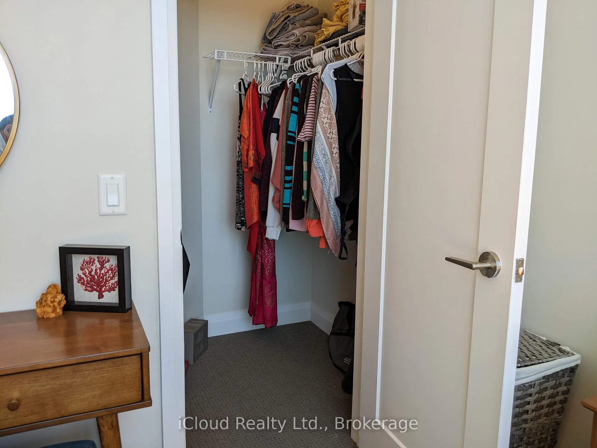 Photo 22 of Unit 617, 16 Concord Place, Grimsby, Grimsby Beach — HOMEH