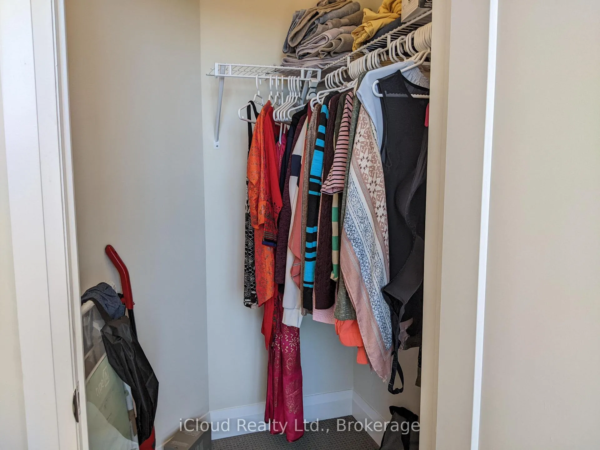 Photo 23 of Unit 617, 16 Concord Place, Grimsby, Grimsby Beach — HOMEH