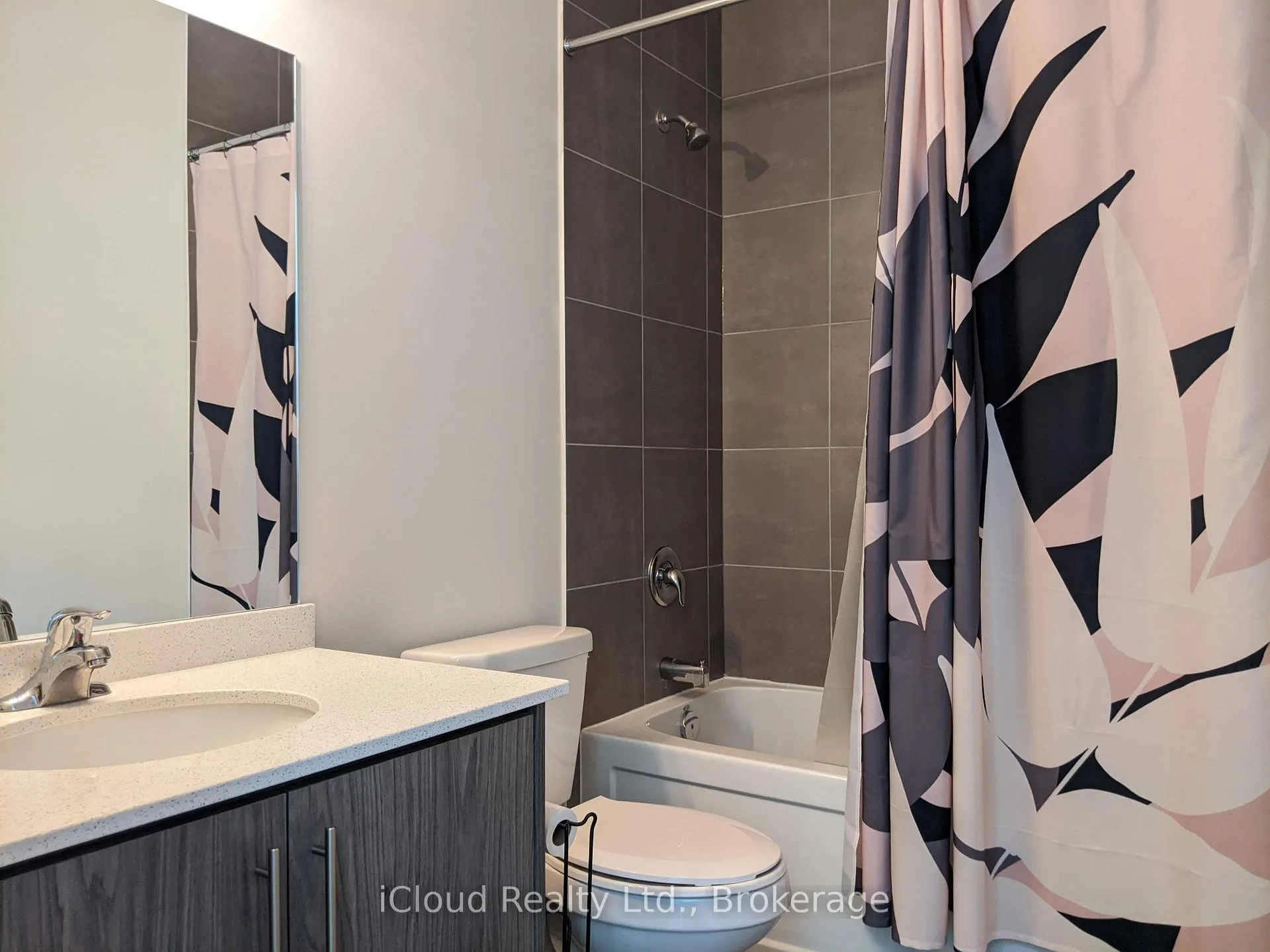 Photo 24 of Unit 617, 16 Concord Place, Grimsby, Grimsby Beach — HOMEH