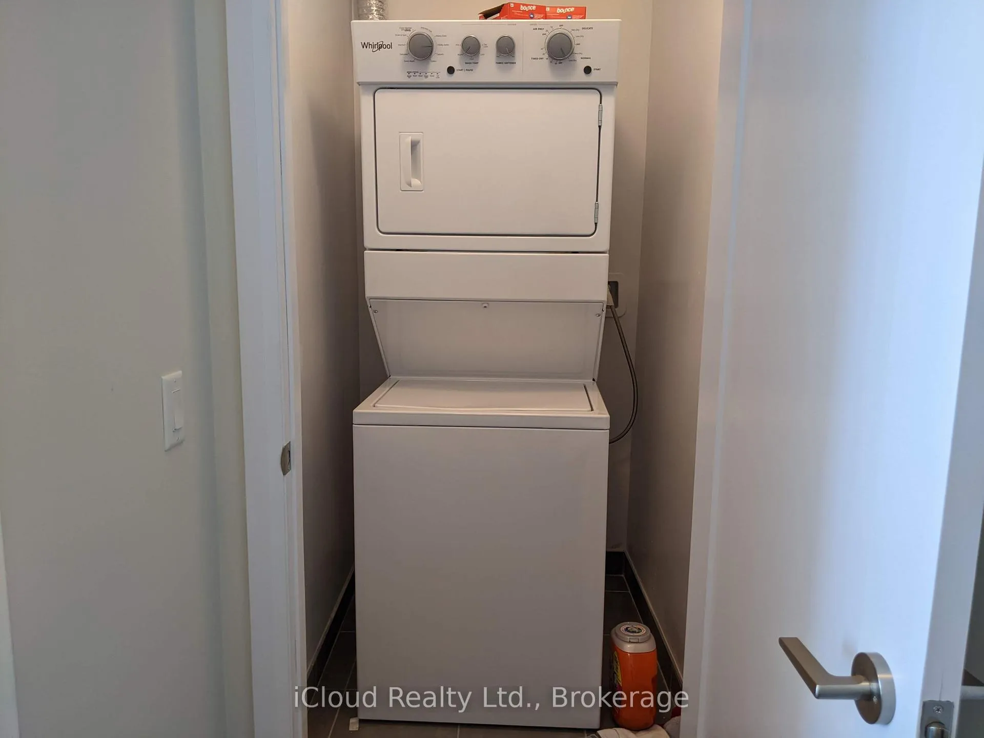 Photo 25 of Unit 617, 16 Concord Place, Grimsby, Grimsby Beach — HOMEH