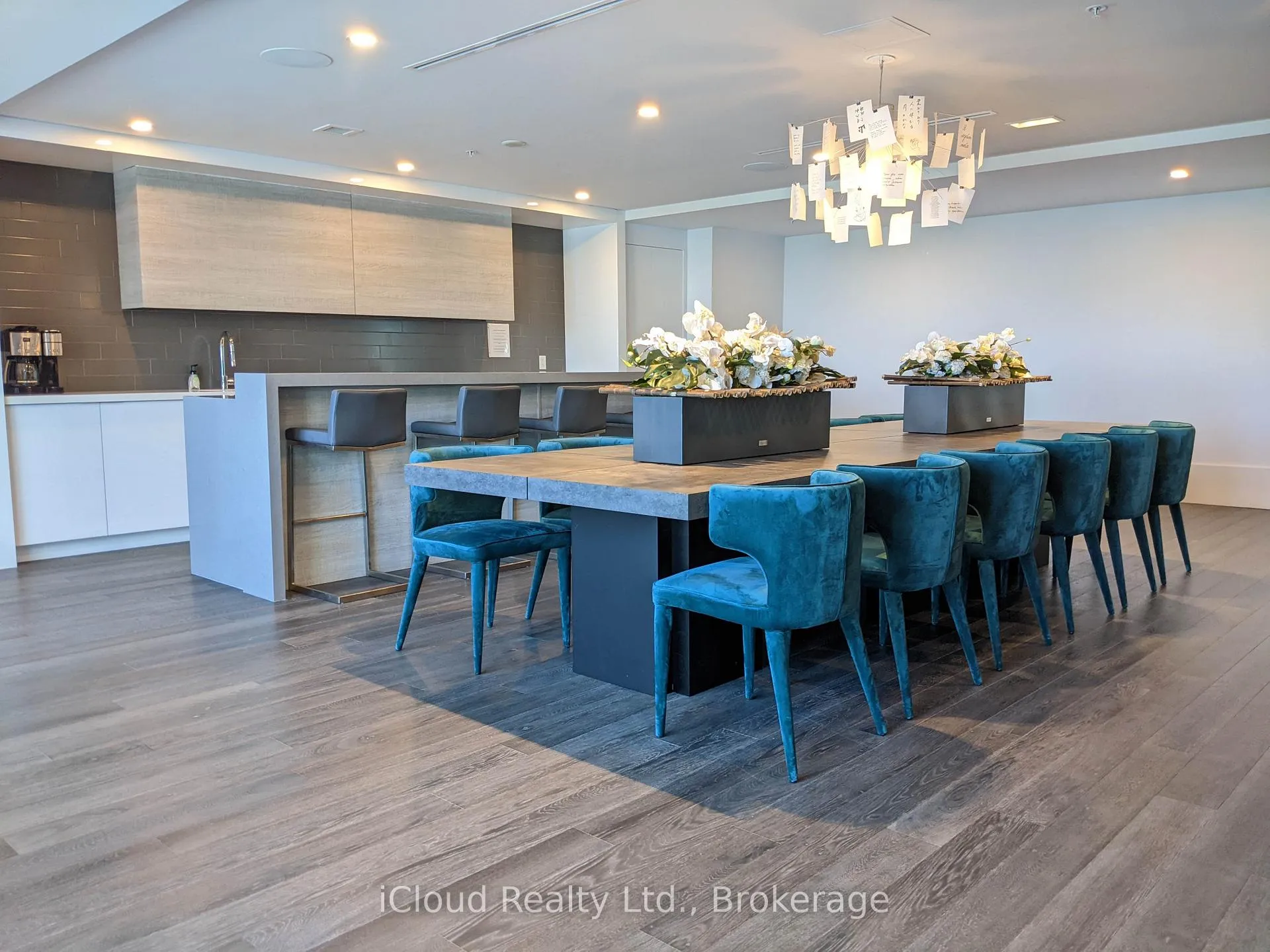 Photo 26 of Unit 617, 16 Concord Place, Grimsby, Grimsby Beach — HOMEH