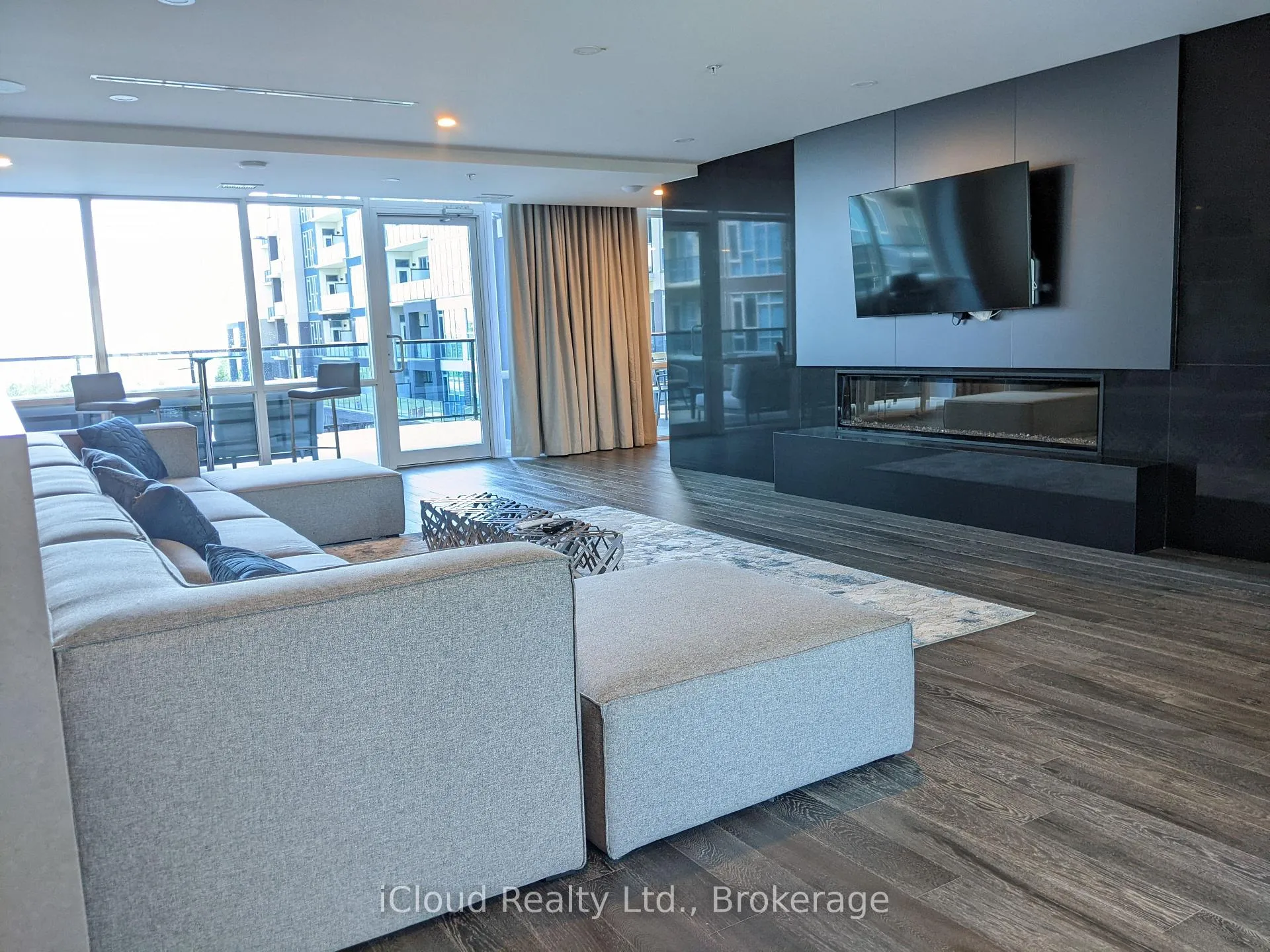 Photo 28 of Unit 617, 16 Concord Place, Grimsby, Grimsby Beach — HOMEH