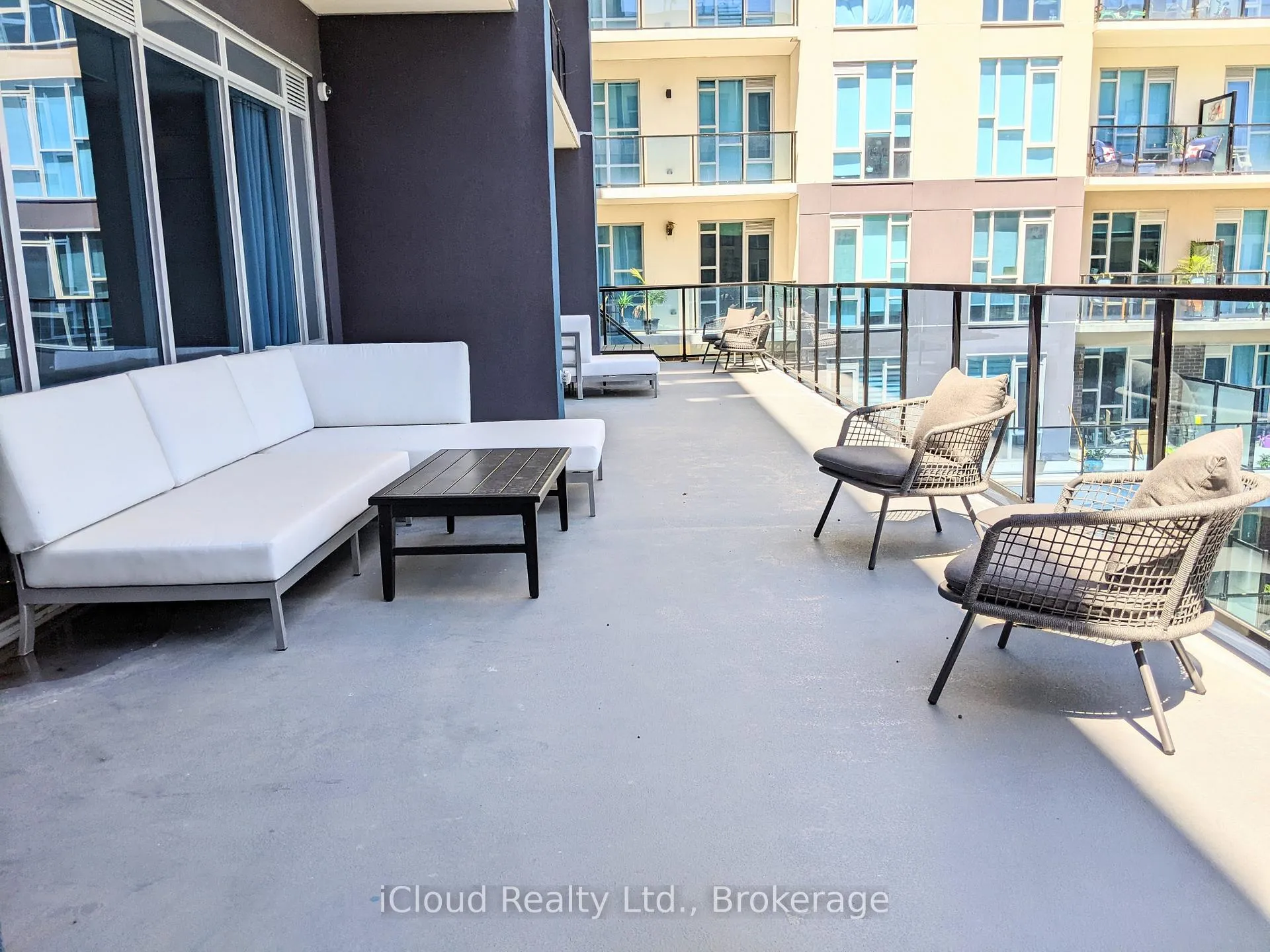Photo 30 of Unit 617, 16 Concord Place, Grimsby, Grimsby Beach — HOMEH