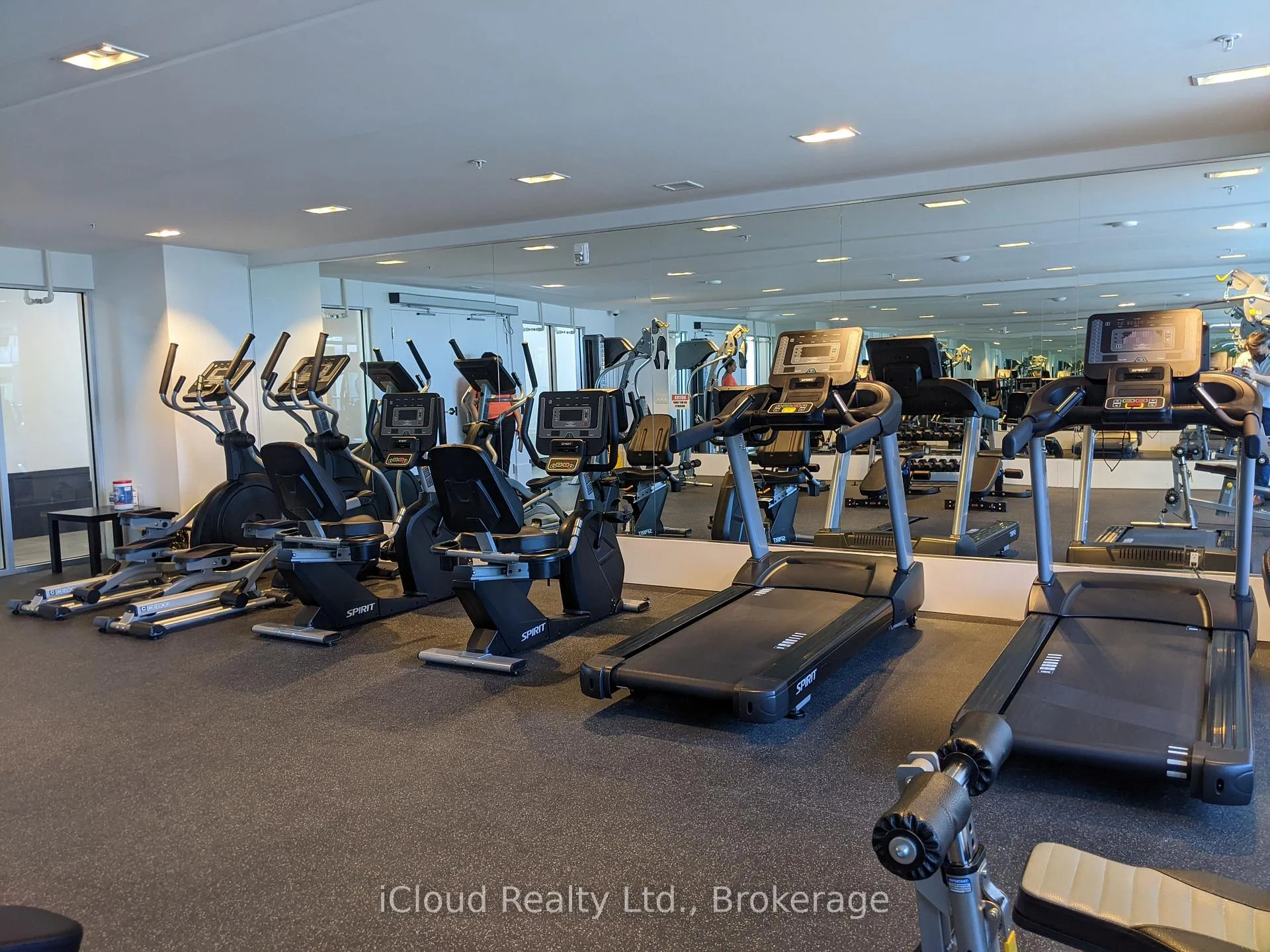 Photo 31 of Unit 617, 16 Concord Place, Grimsby, Grimsby Beach — HOMEH
