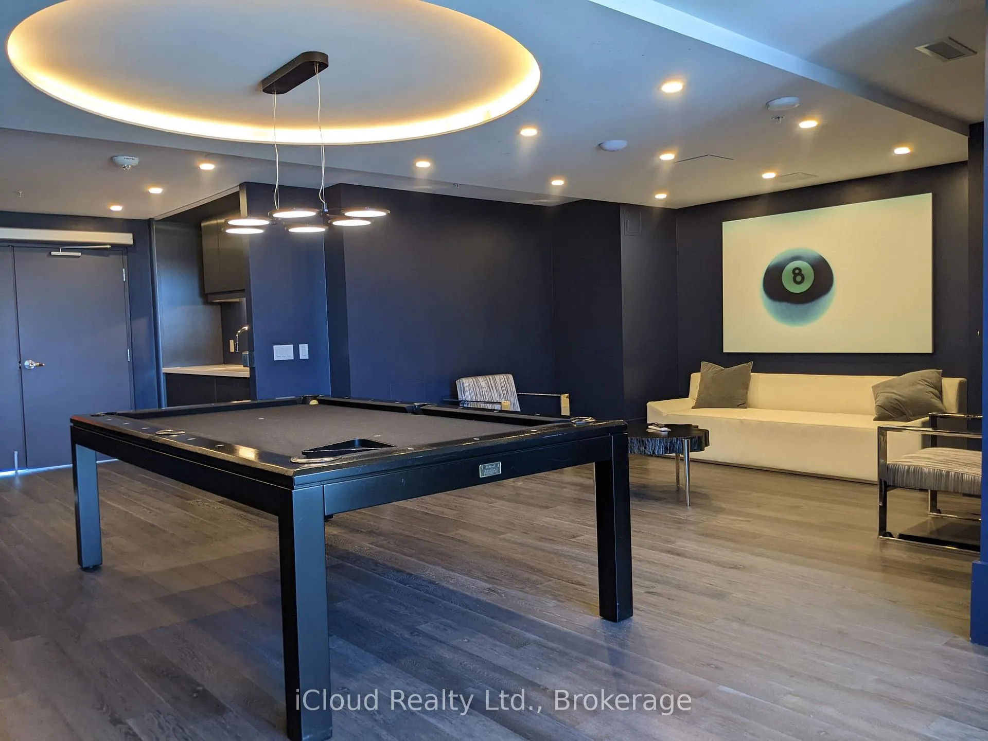 Photo 33 of Unit 617, 16 Concord Place, Grimsby, Grimsby Beach — HOMEH
