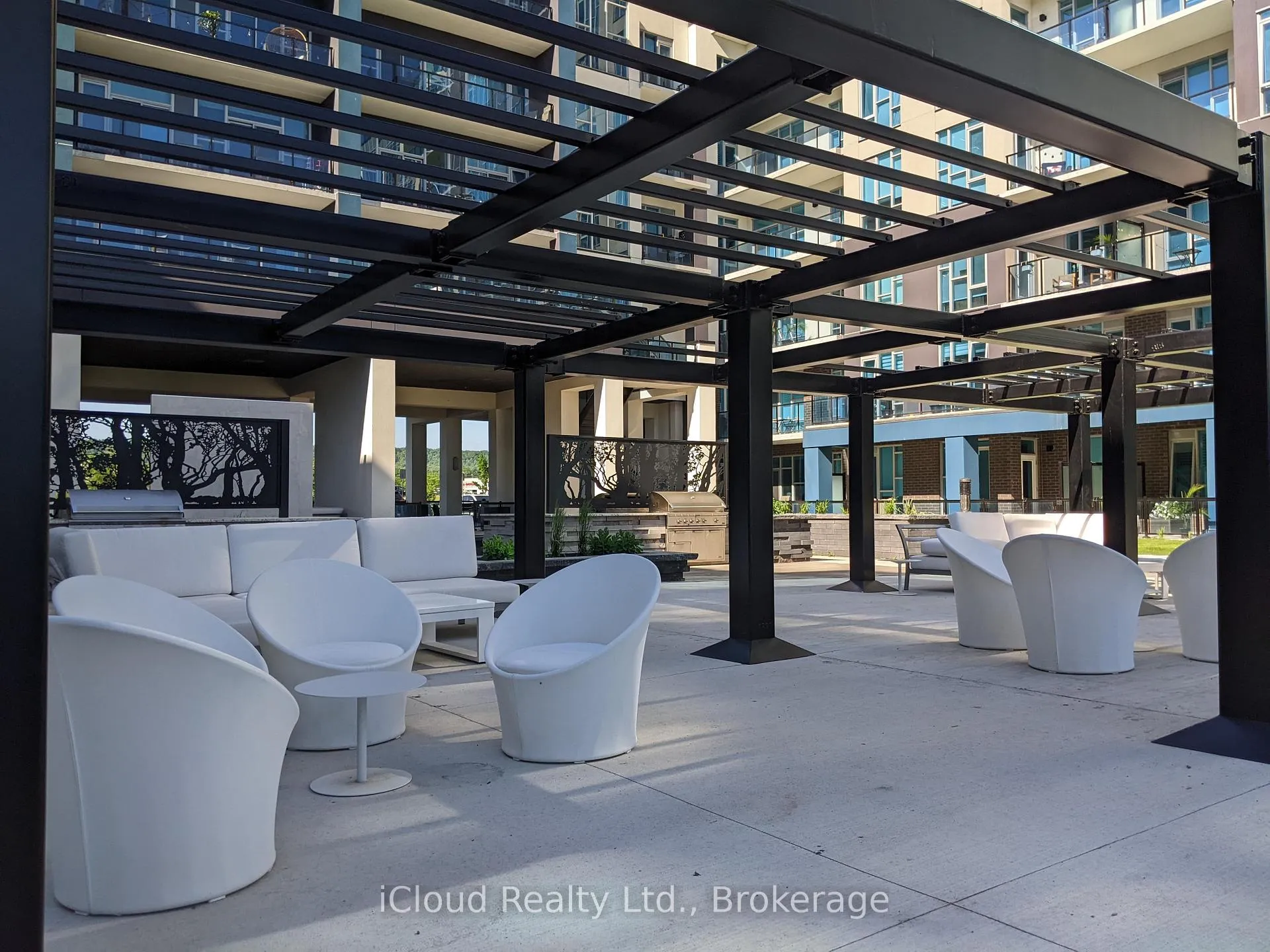 Photo 37 of Unit 617, 16 Concord Place, Grimsby, Grimsby Beach — HOMEH