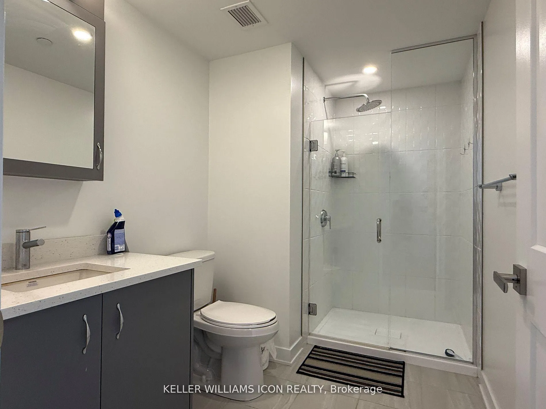 Photo 6 of Unit 2210, 340 Queen Street, Ottawa, Ottawa Centre — HOMEH