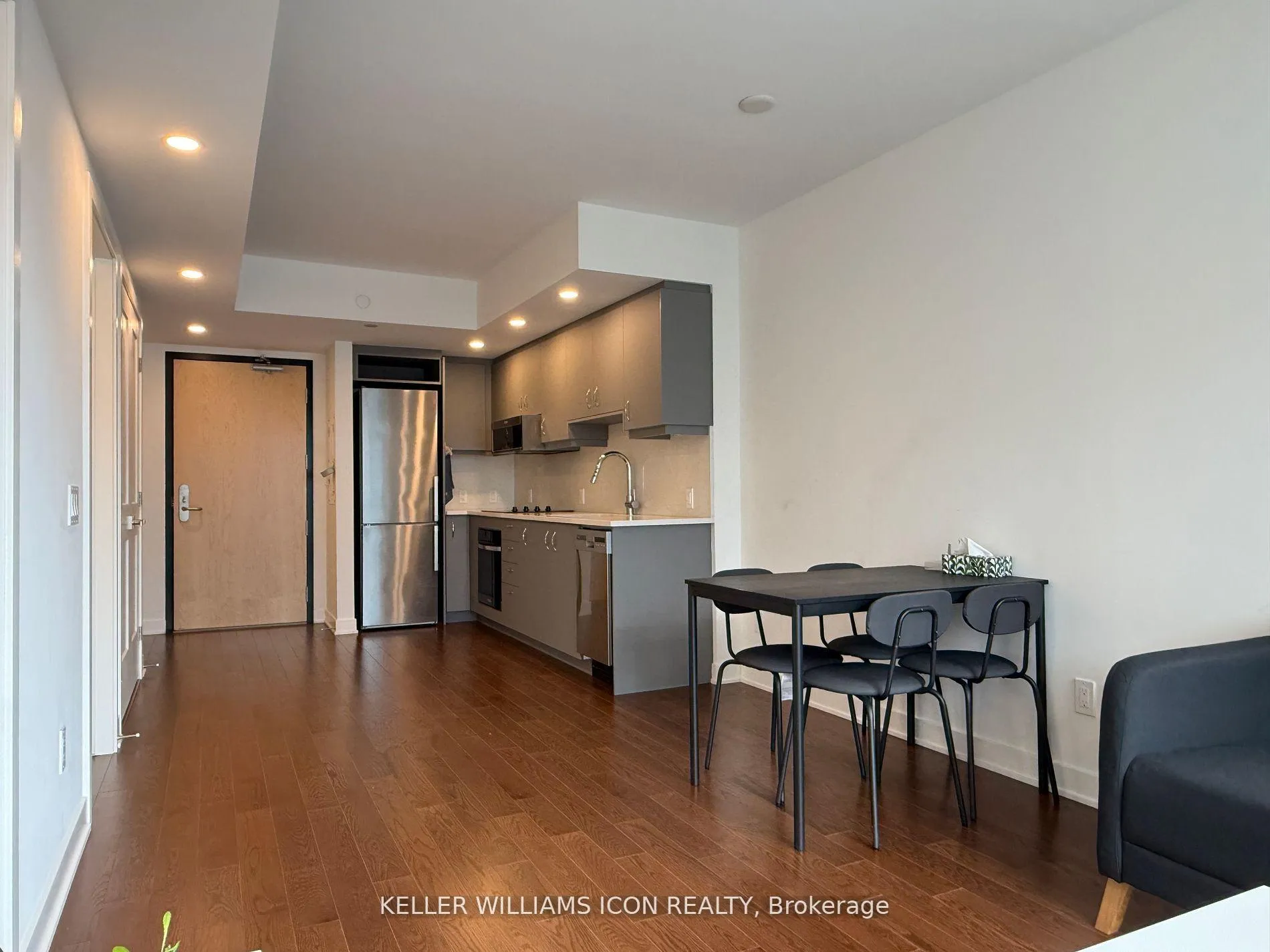 Photo 9 of Unit 2210, 340 Queen Street, Ottawa, Ottawa Centre — HOMEH