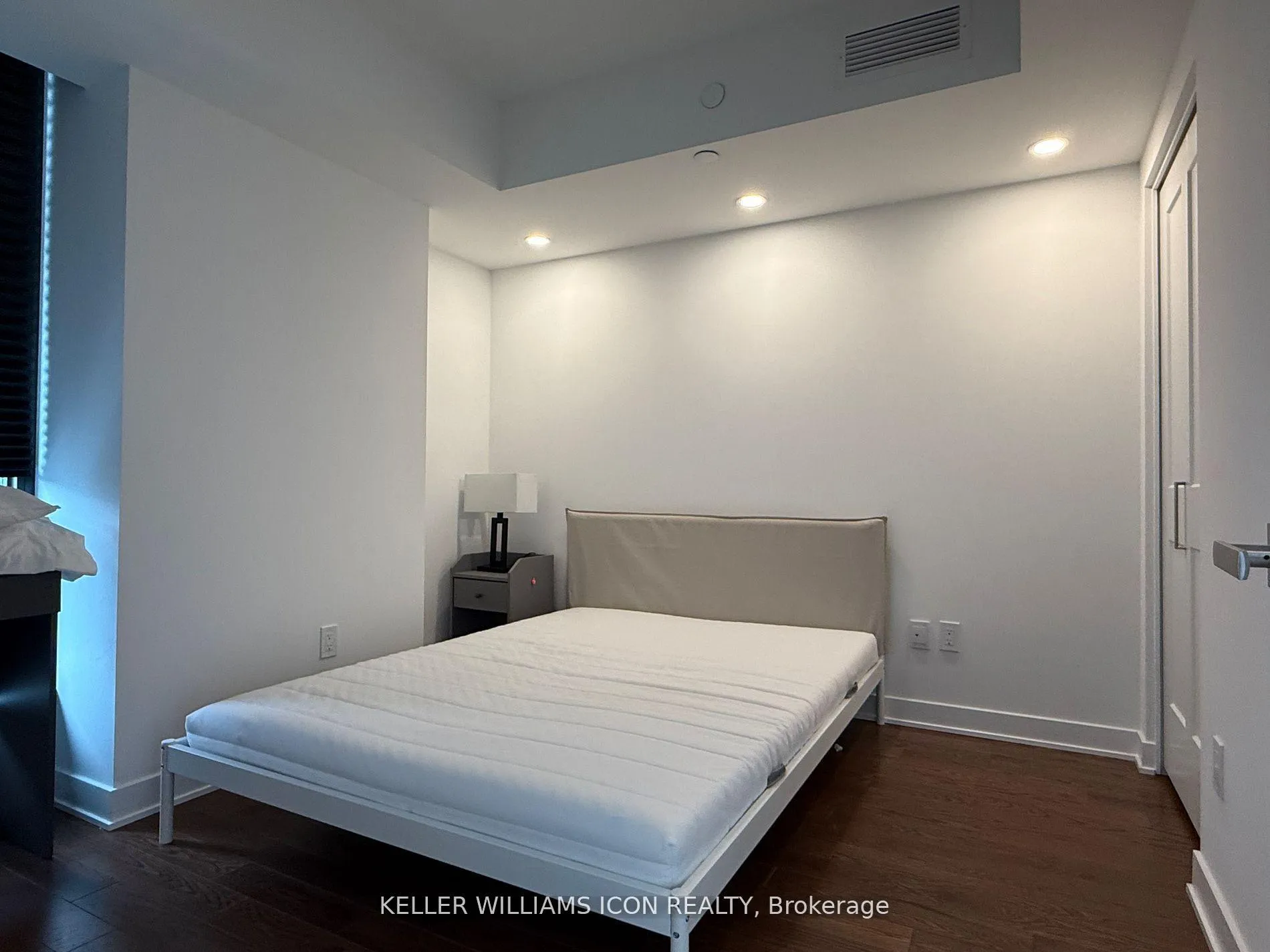 Photo 10 of Unit 2210, 340 Queen Street, Ottawa, Ottawa Centre — HOMEH