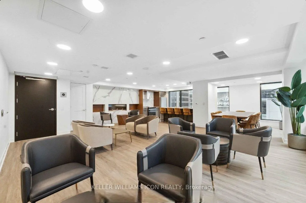 Photo 13 of Unit 2210, 340 Queen Street, Ottawa, Ottawa Centre — HOMEH
