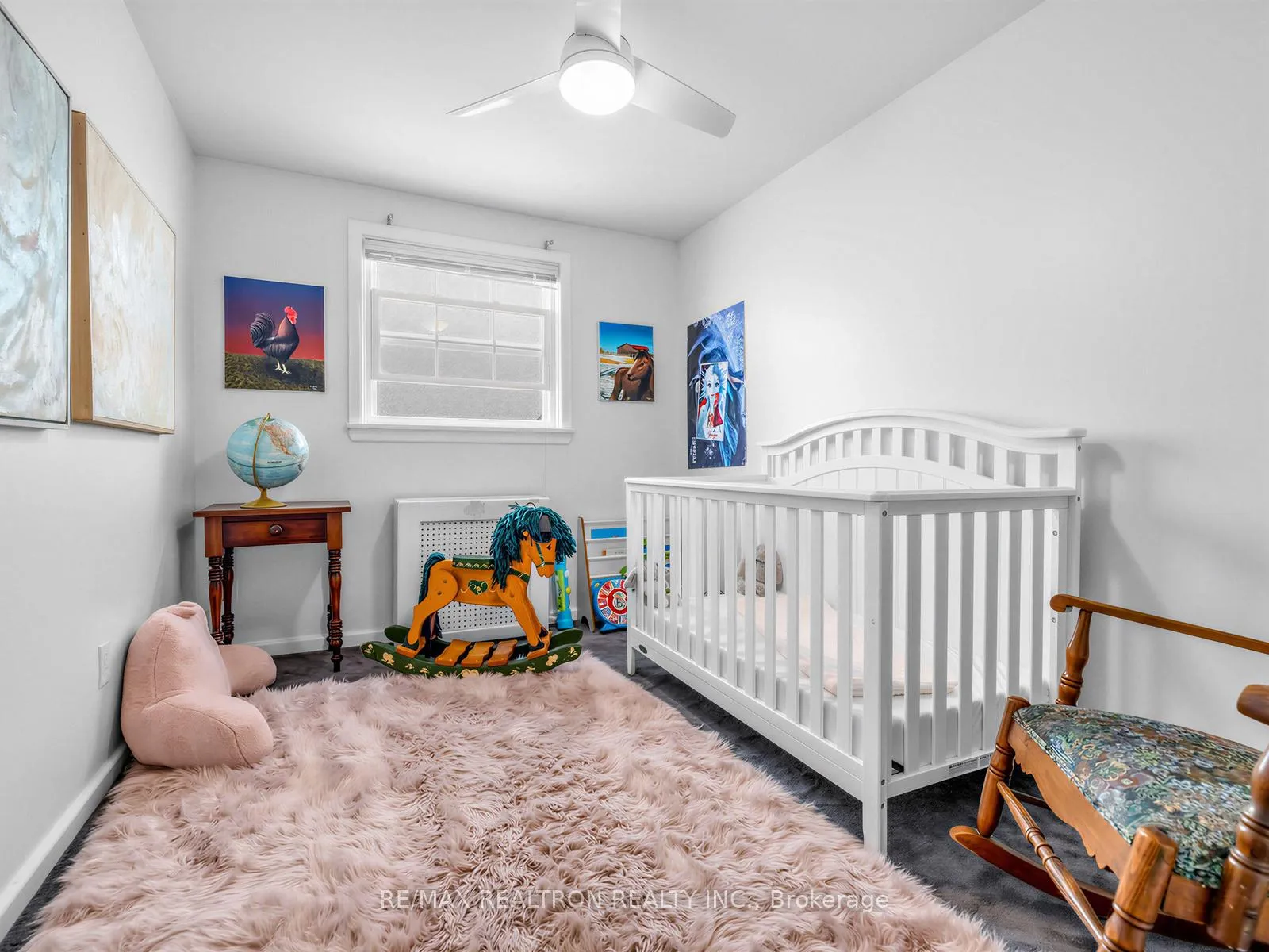 Photo 16 of 12 New Haven Drive, Toronto, Forest Hill North — HOMEH