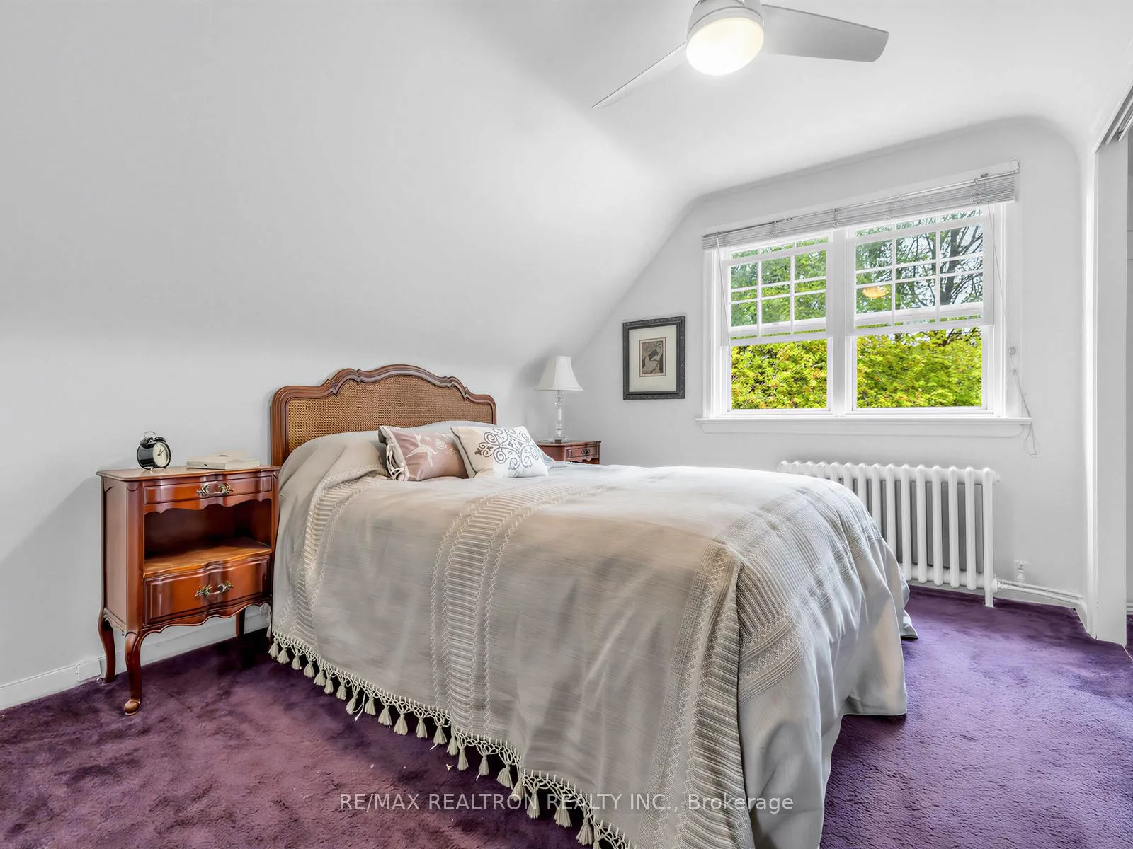 Photo 17 of 12 New Haven Drive, Toronto, Forest Hill North — HOMEH