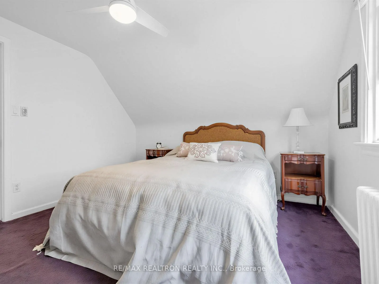 Photo 18 of 12 New Haven Drive, Toronto, Forest Hill North — HOMEH