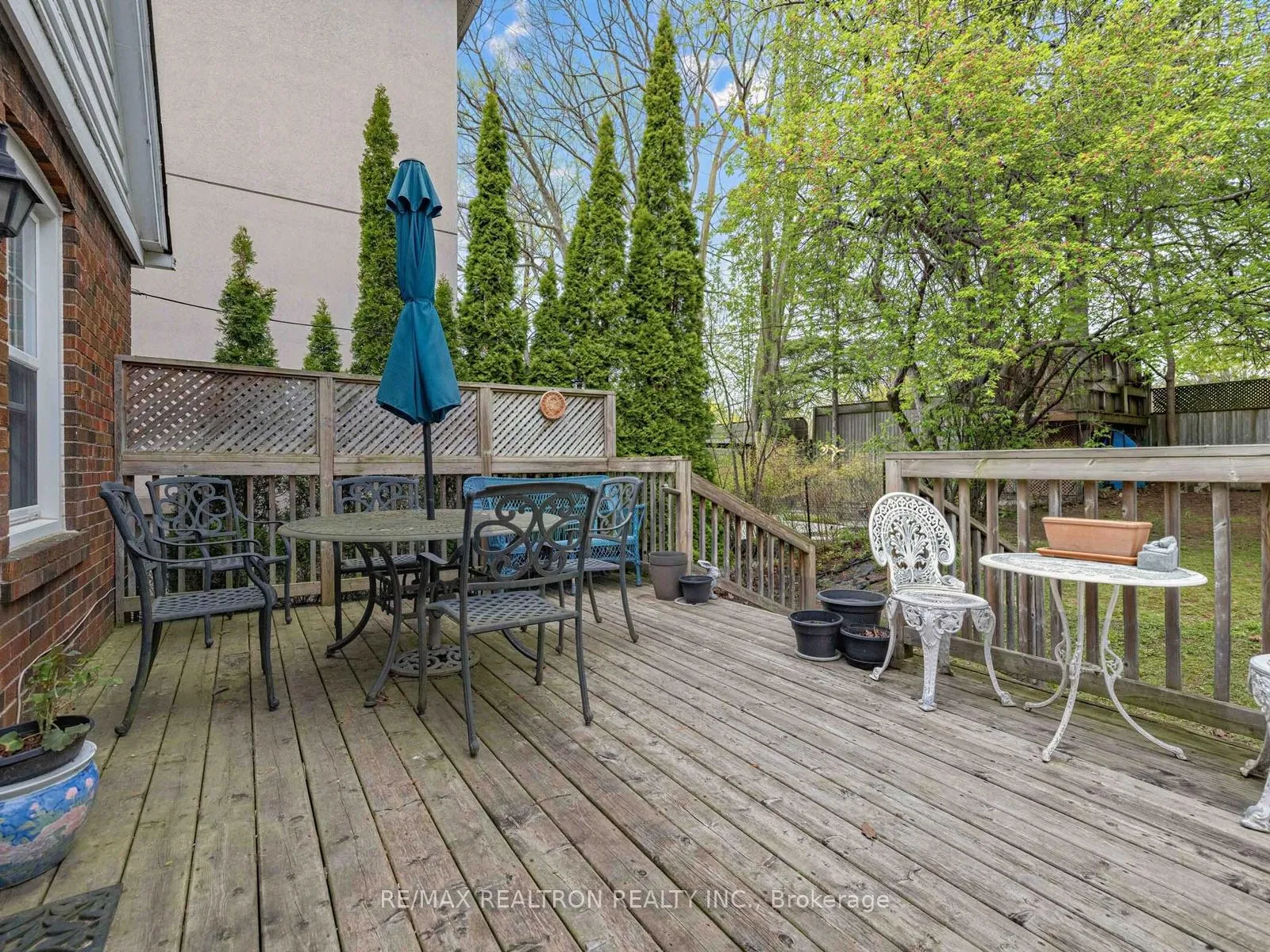 Photo 22 of 12 New Haven Drive, Toronto, Forest Hill North — HOMEH