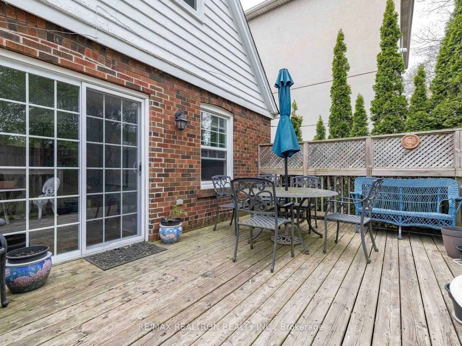 Photo 23 of 12 New Haven Drive, Toronto, Forest Hill North — HOMEH