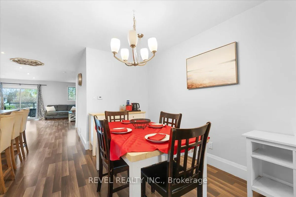 Photo 6 of 3958 23rd Street, Grimsby, Grimsby Escarpment — HOMEH