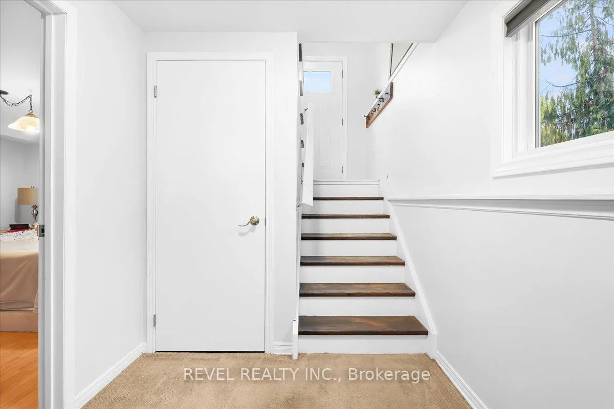 Photo 15 of 3958 23rd Street, Grimsby, Grimsby Escarpment — HOMEH