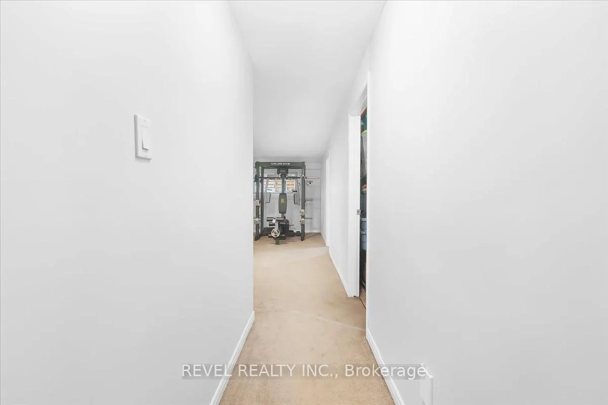 Photo 19 of 3958 23rd Street, Grimsby, Grimsby Escarpment — HOMEH