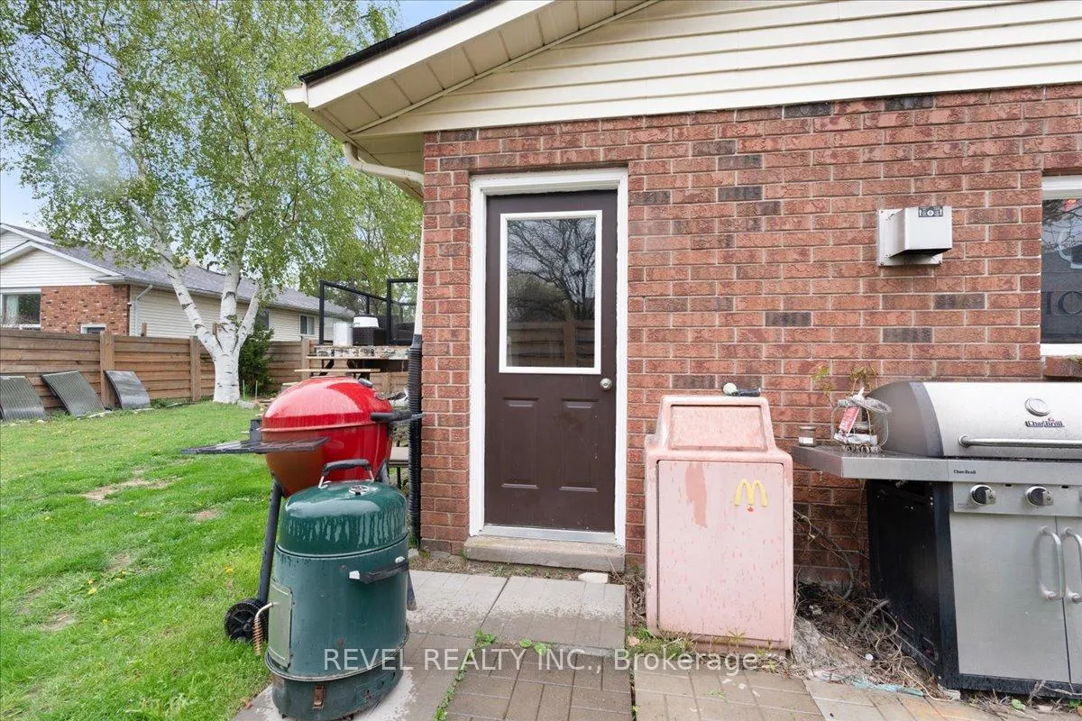 Photo 27 of 3958 23rd Street, Grimsby, Grimsby Escarpment — HOMEH