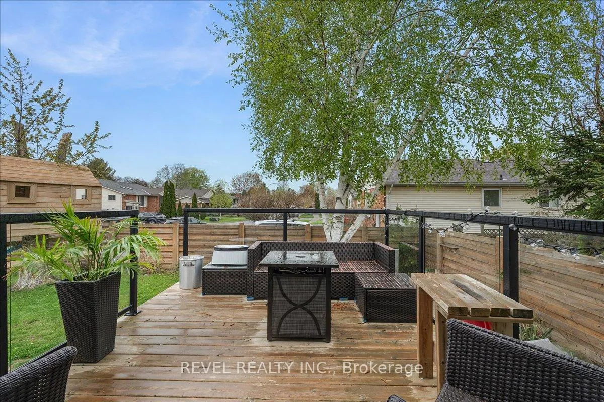 Photo 28 of 3958 23rd Street, Grimsby, Grimsby Escarpment — HOMEH