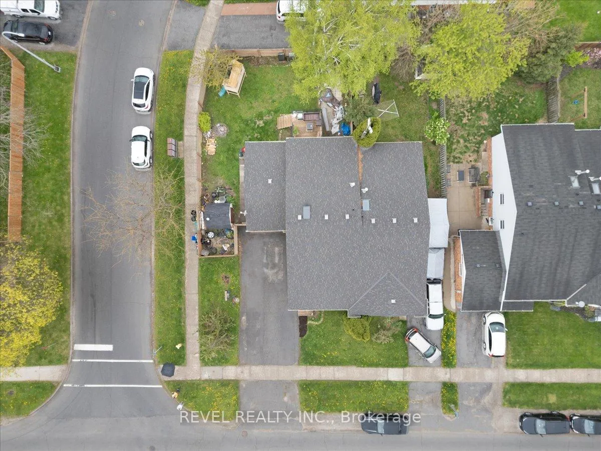 Photo 31 of 3958 23rd Street, Grimsby, Grimsby Escarpment — HOMEH