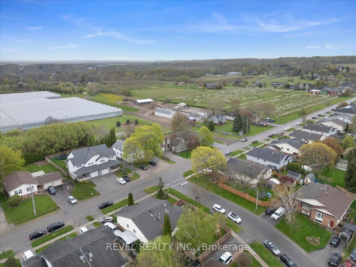 Photo 35 of 3958 23rd Street, Grimsby, Grimsby Escarpment — HOMEH