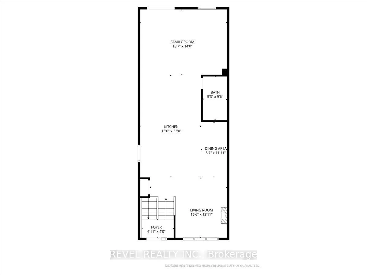 Photo 37 of 3958 23rd Street, Grimsby, Grimsby Escarpment — HOMEH