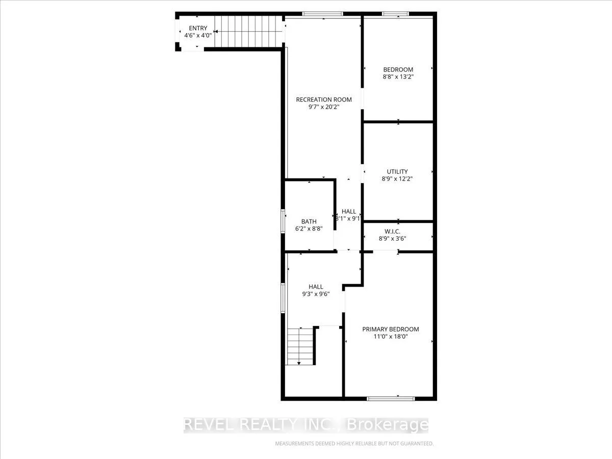 Photo 38 of 3958 23rd Street, Grimsby, Grimsby Escarpment — HOMEH