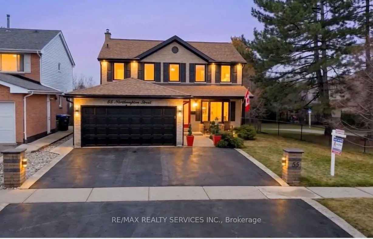 Photo 1 of 55 Northampton Street, Brampton, Westgate — HOMEH