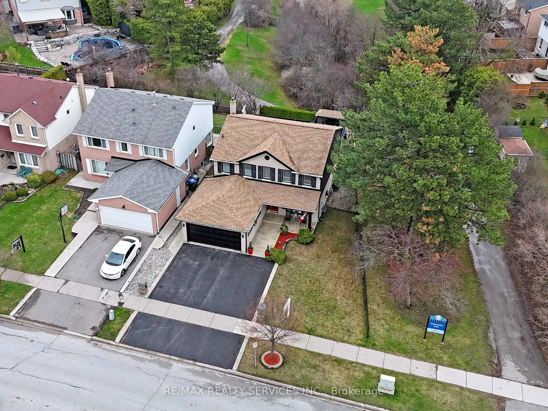 Photo 4 of 55 Northampton Street, Brampton, Westgate — HOMEH