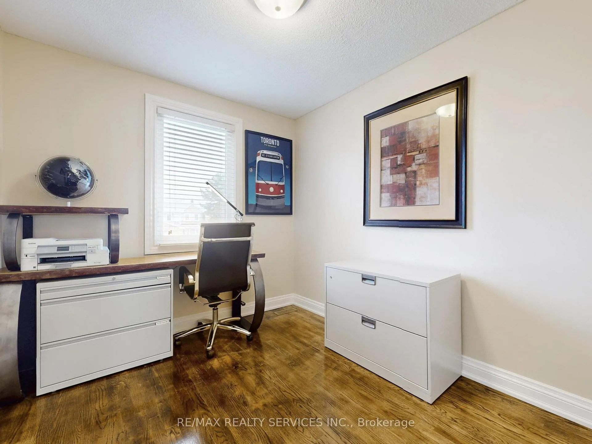 Photo 6 of 55 Northampton Street, Brampton, Westgate — HOMEH
