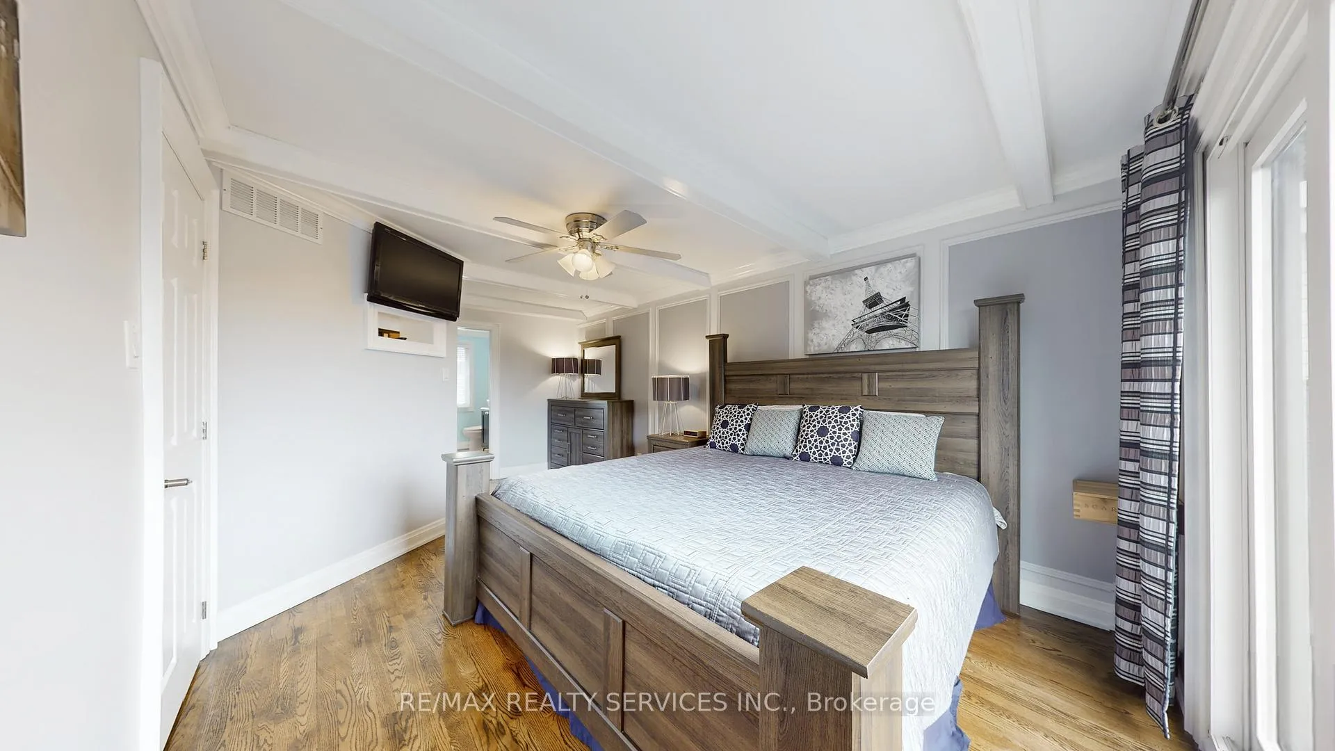 Photo 7 of 55 Northampton Street, Brampton, Westgate — HOMEH