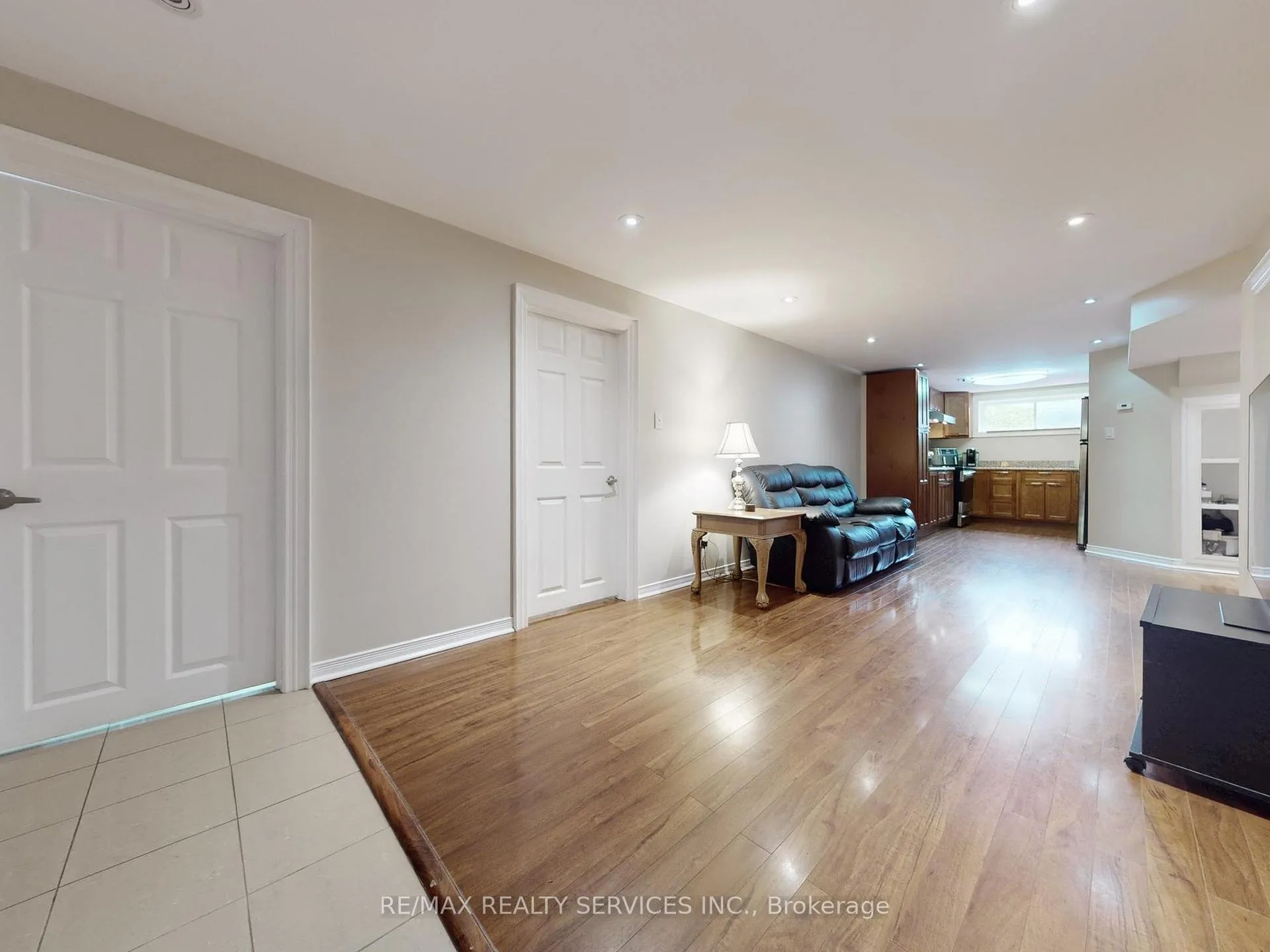 Photo 10 of 55 Northampton Street, Brampton, Westgate — HOMEH