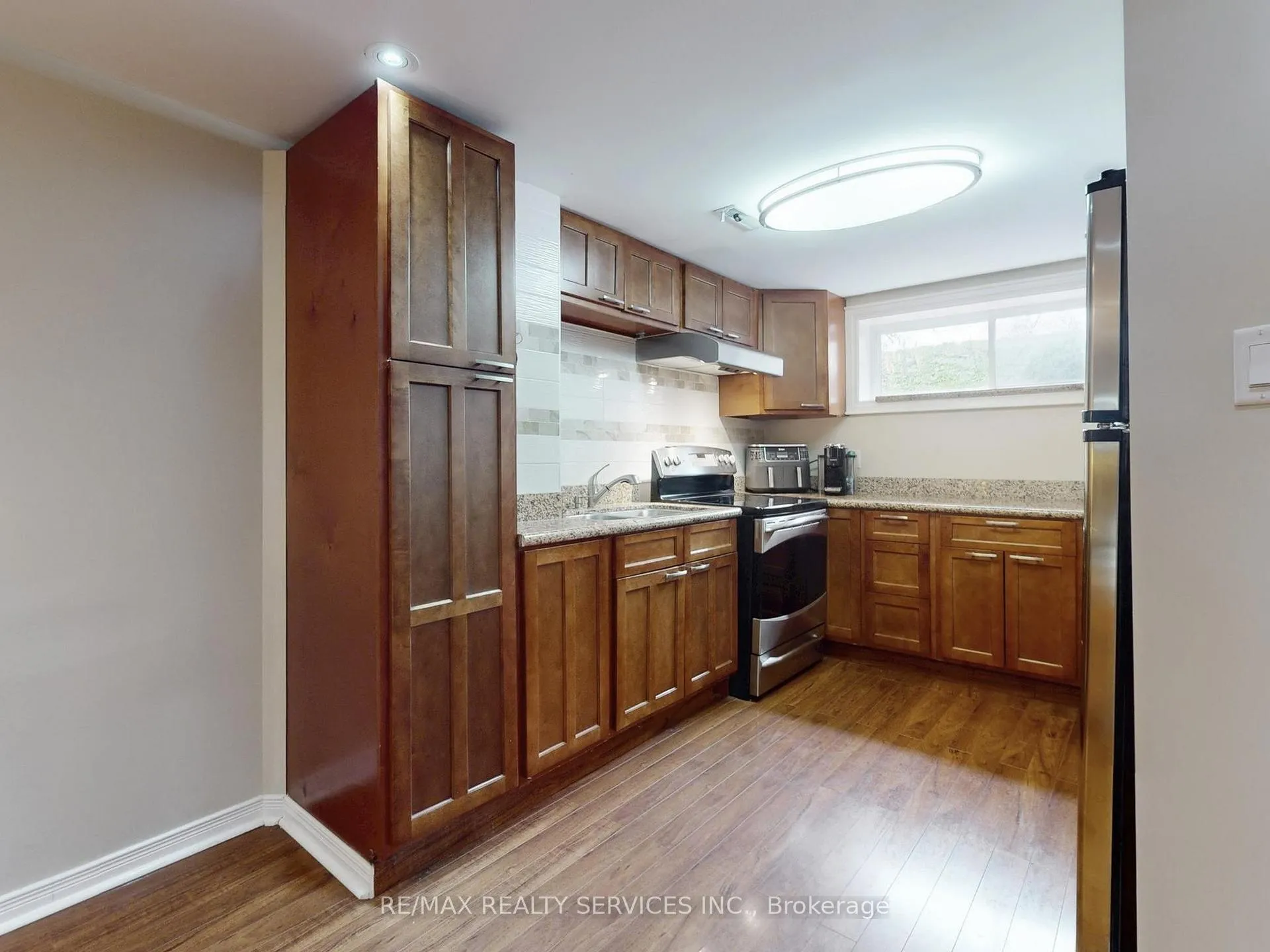 Photo 12 of 55 Northampton Street, Brampton, Westgate — HOMEH
