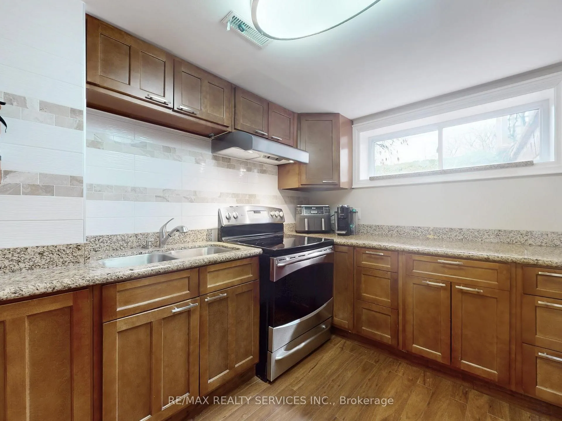 Photo 14 of 55 Northampton Street, Brampton, Westgate — HOMEH