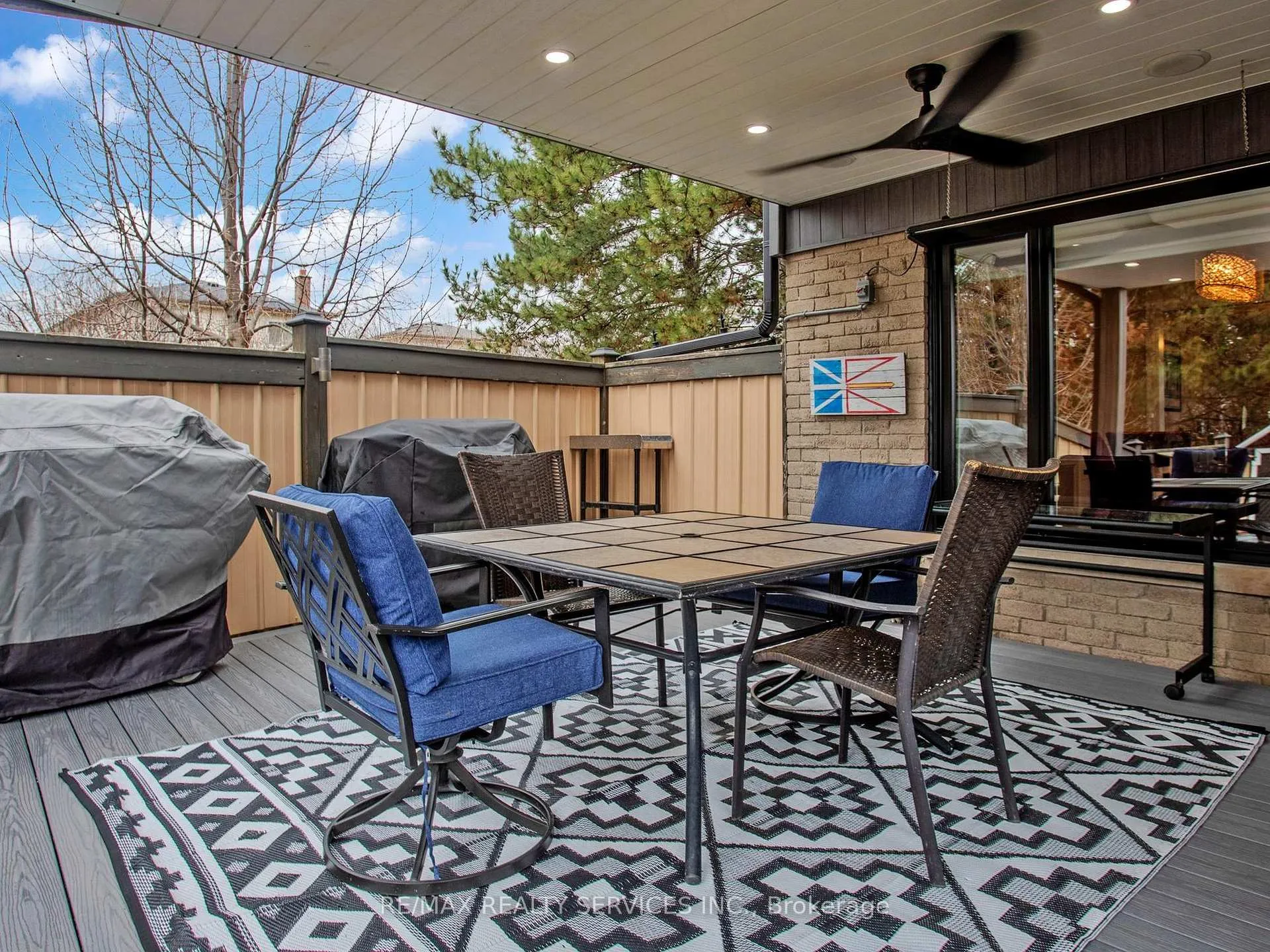 Photo 19 of 55 Northampton Street, Brampton, Westgate — HOMEH
