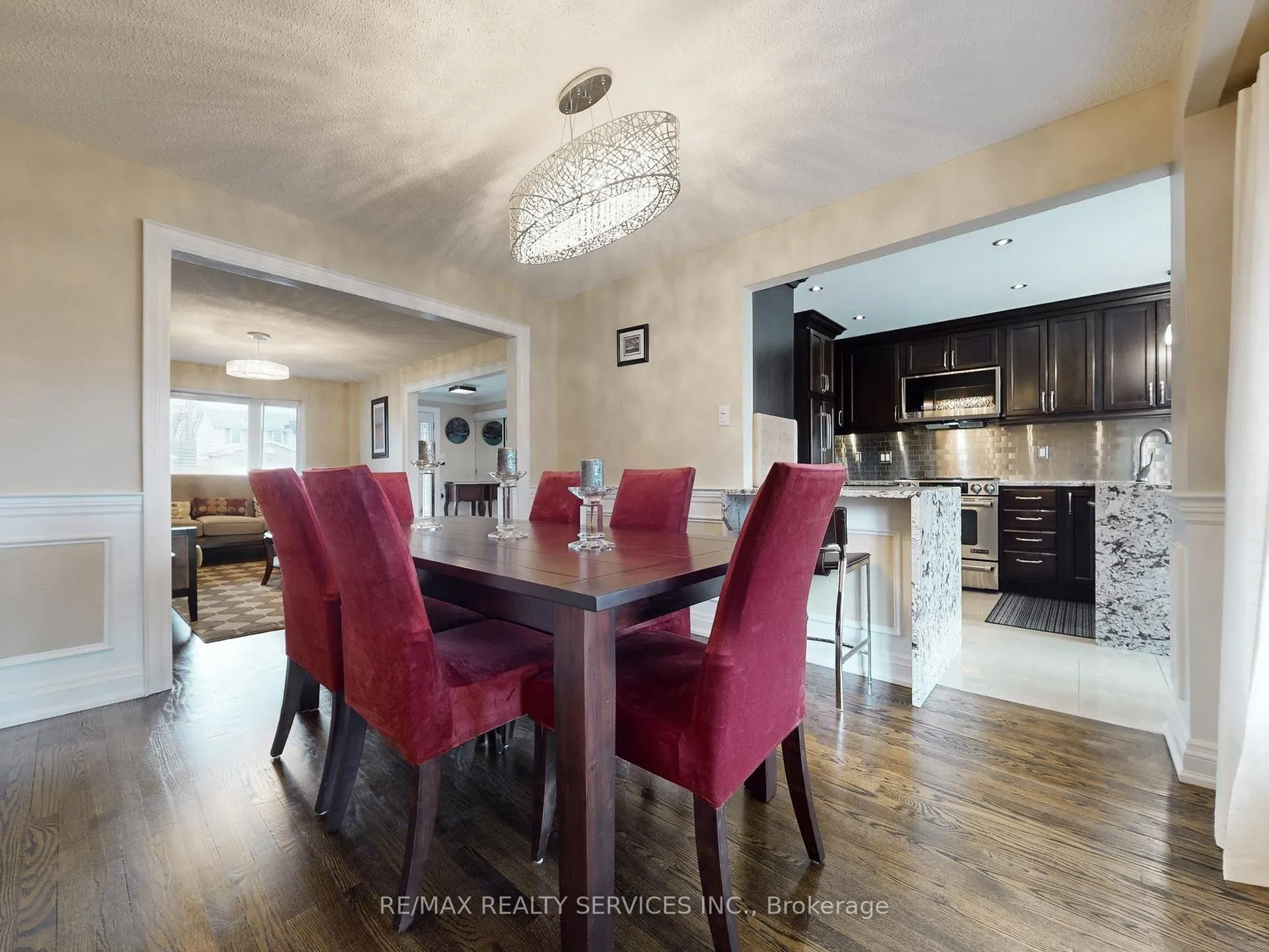 Photo 23 of 55 Northampton Street, Brampton, Westgate — HOMEH