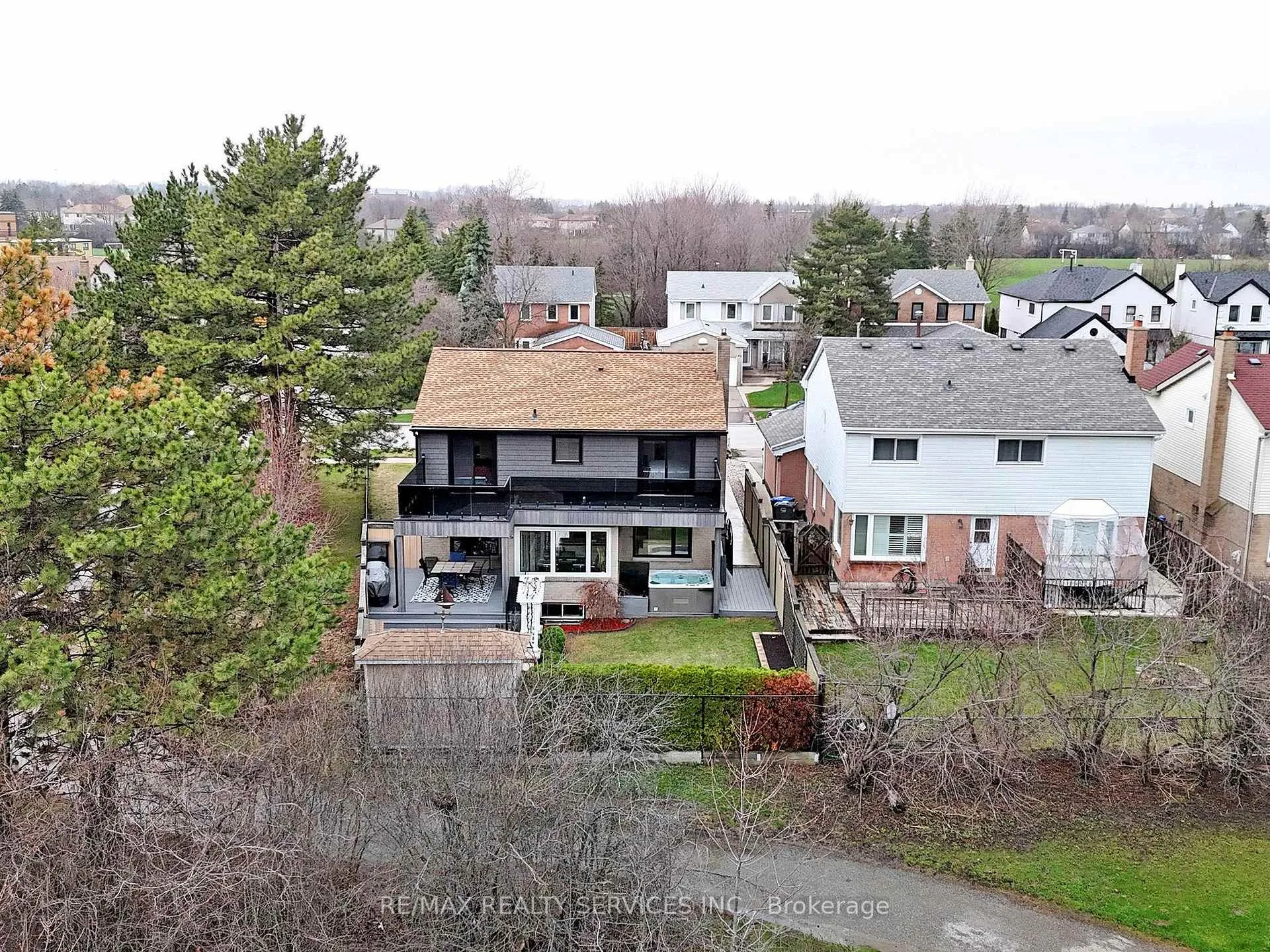 Photo 25 of 55 Northampton Street, Brampton, Westgate — HOMEH