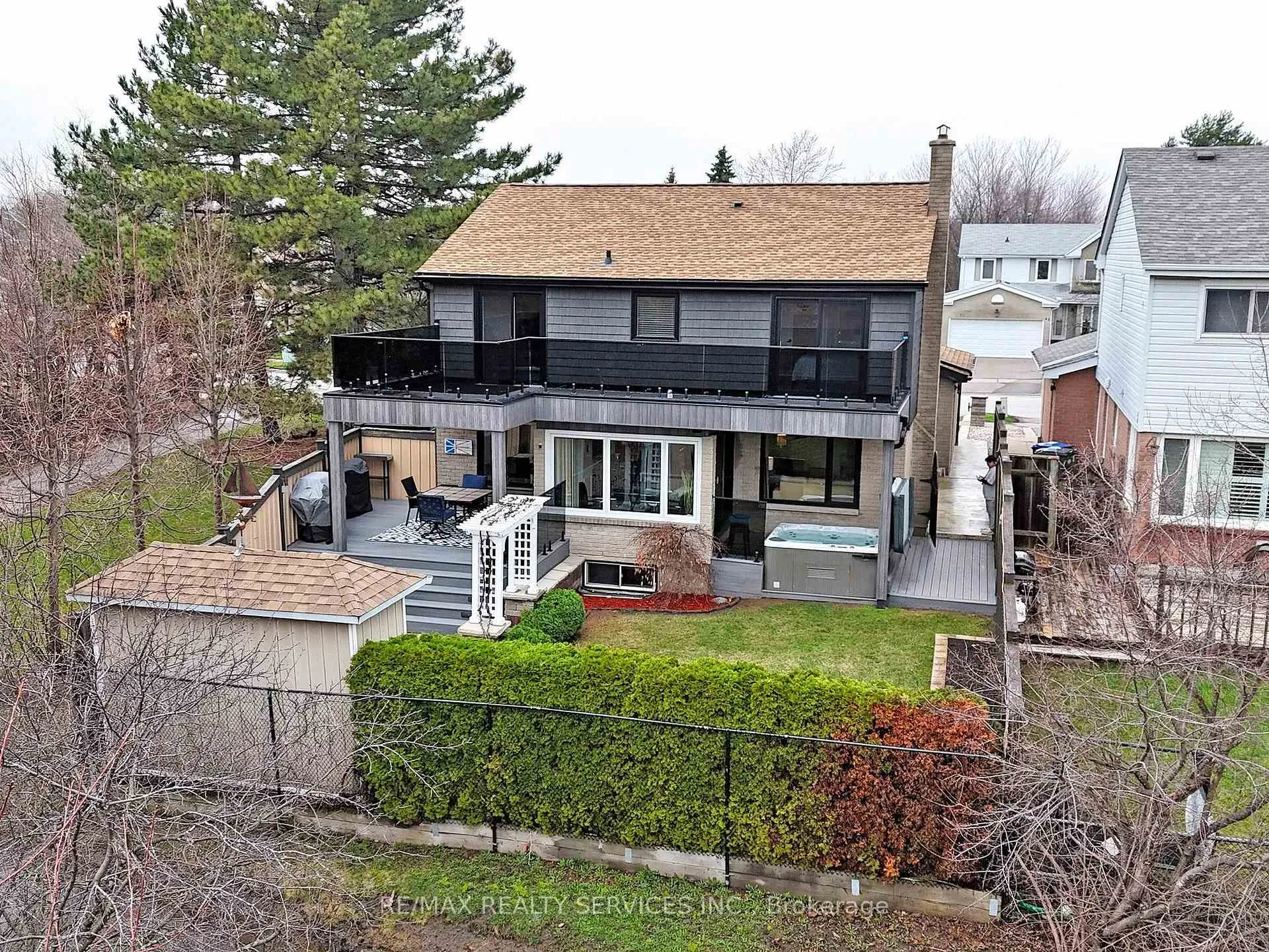 Photo 26 of 55 Northampton Street, Brampton, Westgate — HOMEH