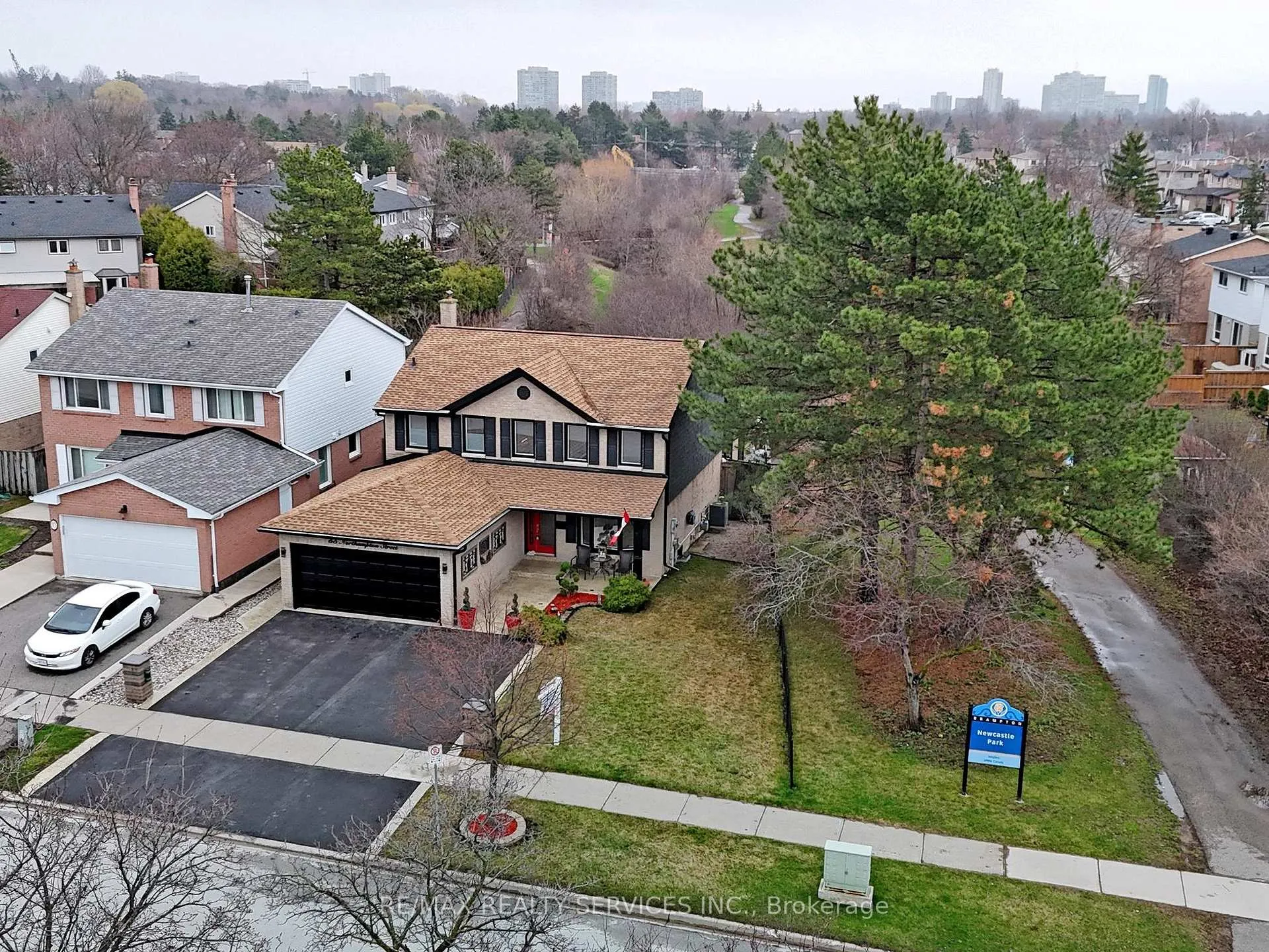 Photo 28 of 55 Northampton Street, Brampton, Westgate — HOMEH