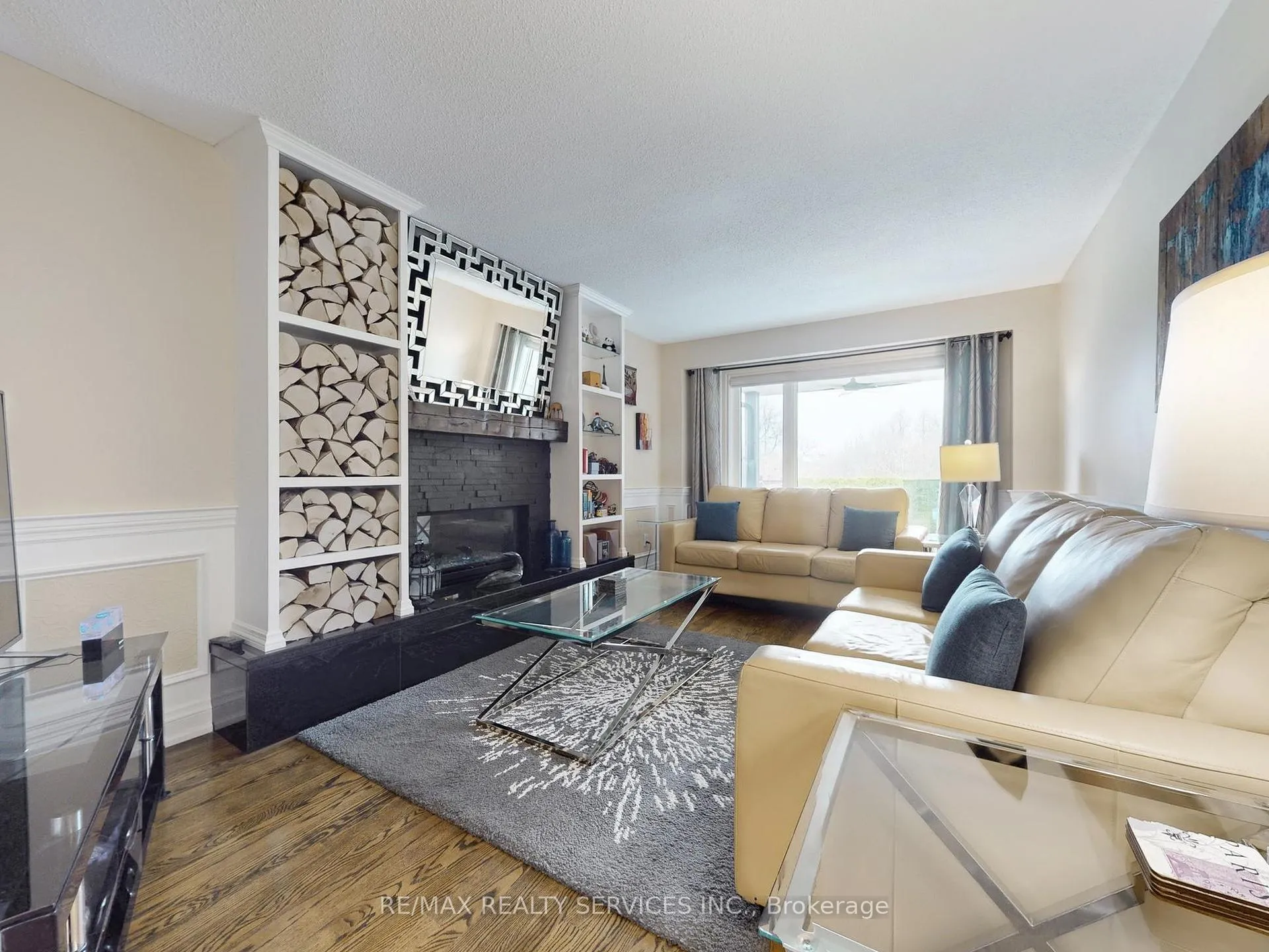 Photo 29 of 55 Northampton Street, Brampton, Westgate — HOMEH