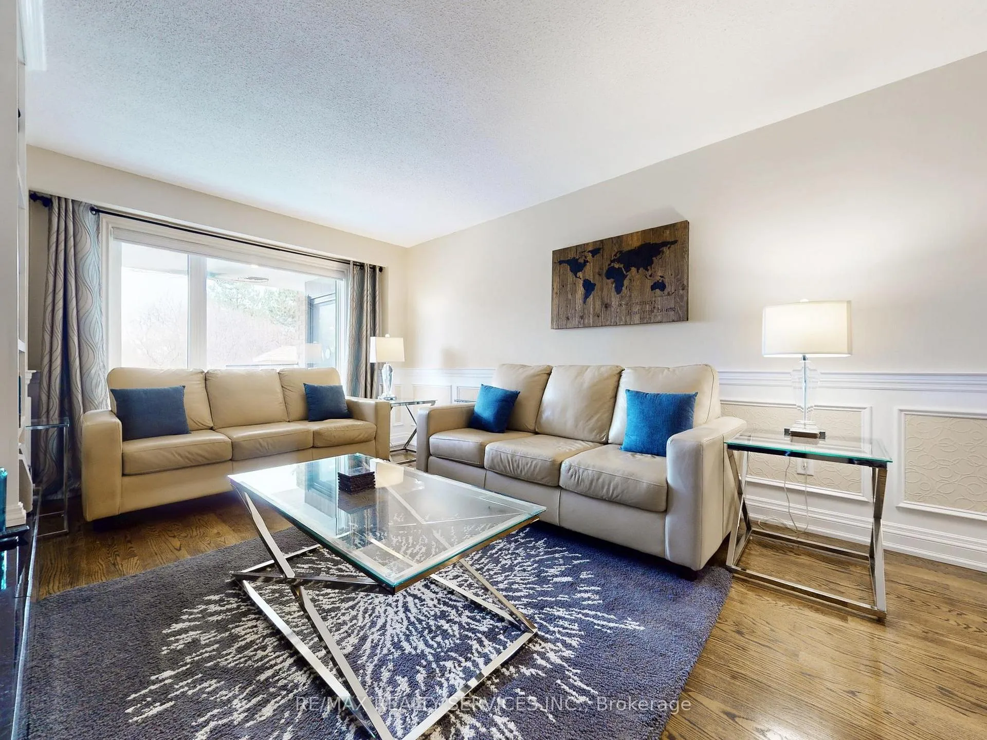 Photo 30 of 55 Northampton Street, Brampton, Westgate — HOMEH