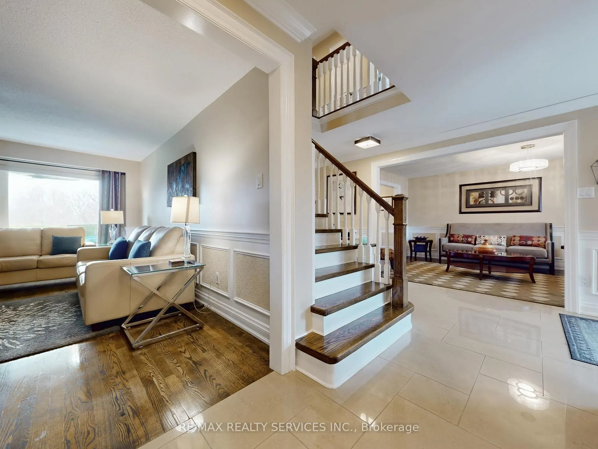 Photo 31 of 55 Northampton Street, Brampton, Westgate — HOMEH