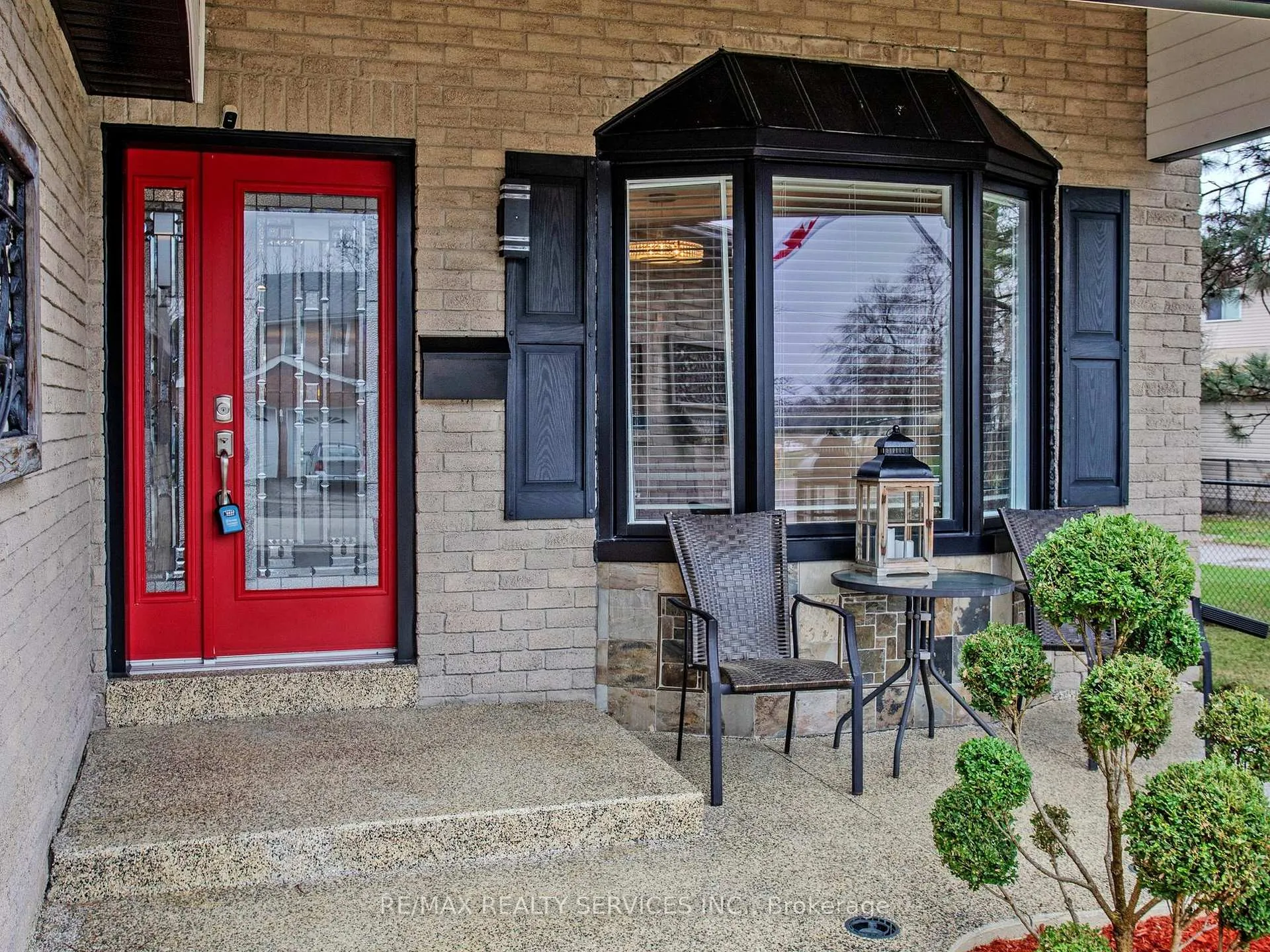 Photo 34 of 55 Northampton Street, Brampton, Westgate — HOMEH
