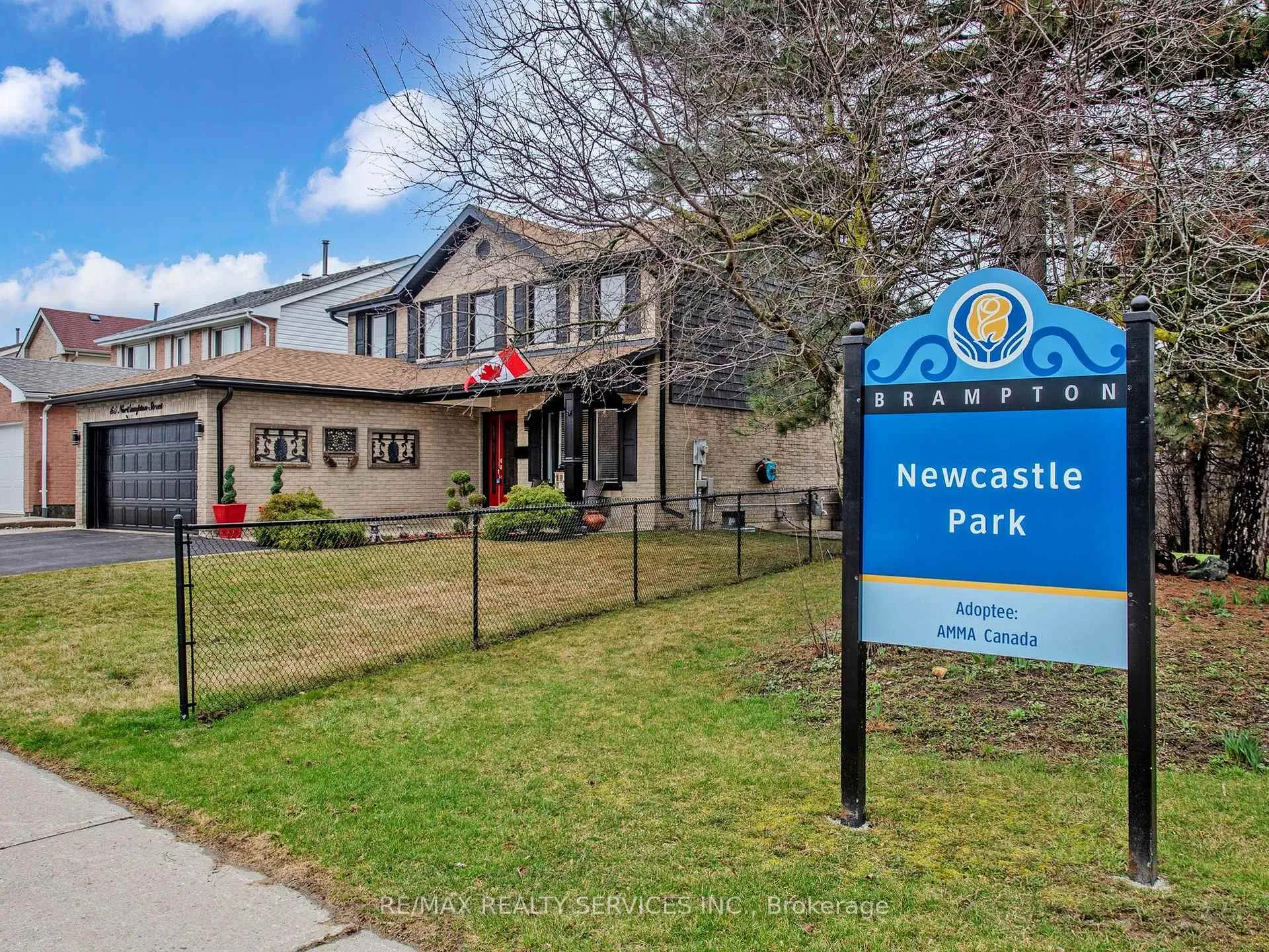 Photo 35 of 55 Northampton Street, Brampton, Westgate — HOMEH