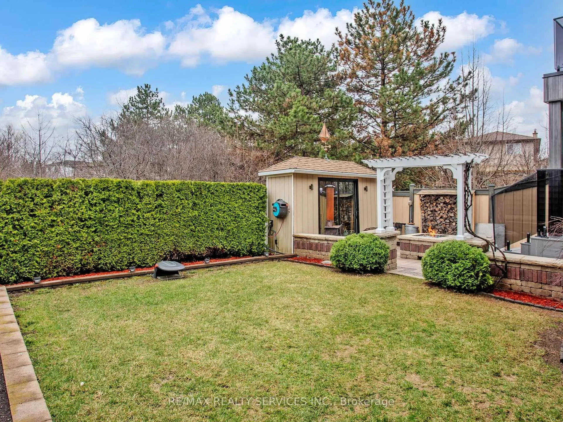 Photo 36 of 55 Northampton Street, Brampton, Westgate — HOMEH