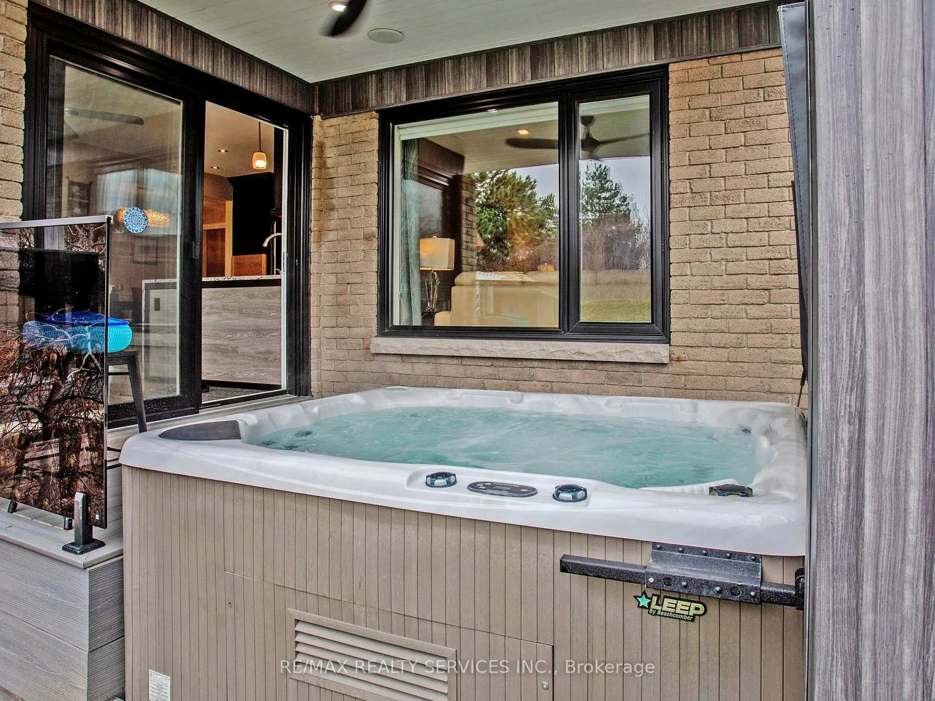 Photo 37 of 55 Northampton Street, Brampton, Westgate — HOMEH