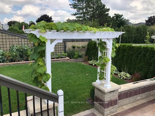 Photo 38 of 55 Northampton Street, Brampton, Westgate — HOMEH
