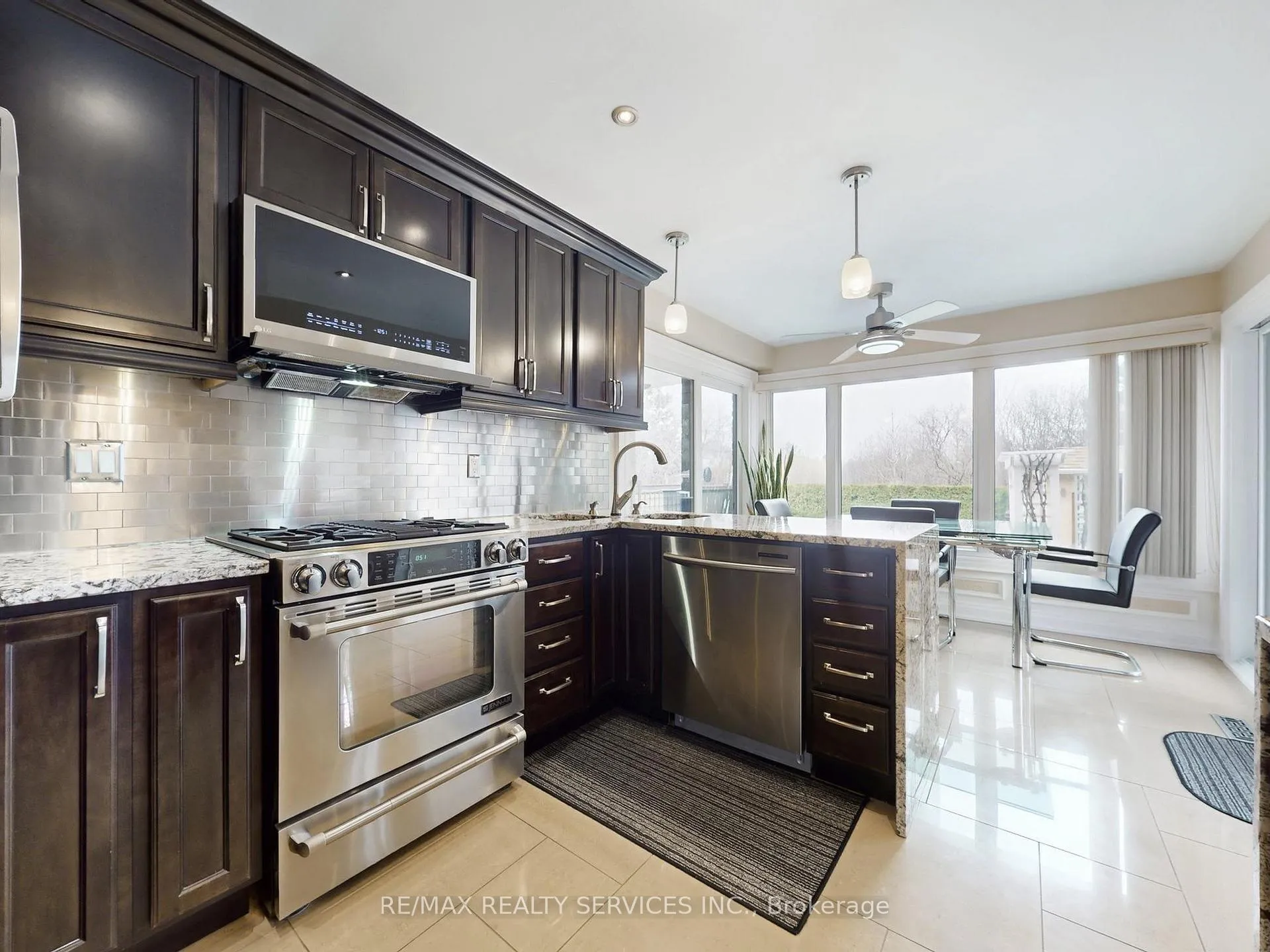Photo 39 of 55 Northampton Street, Brampton, Westgate — HOMEH