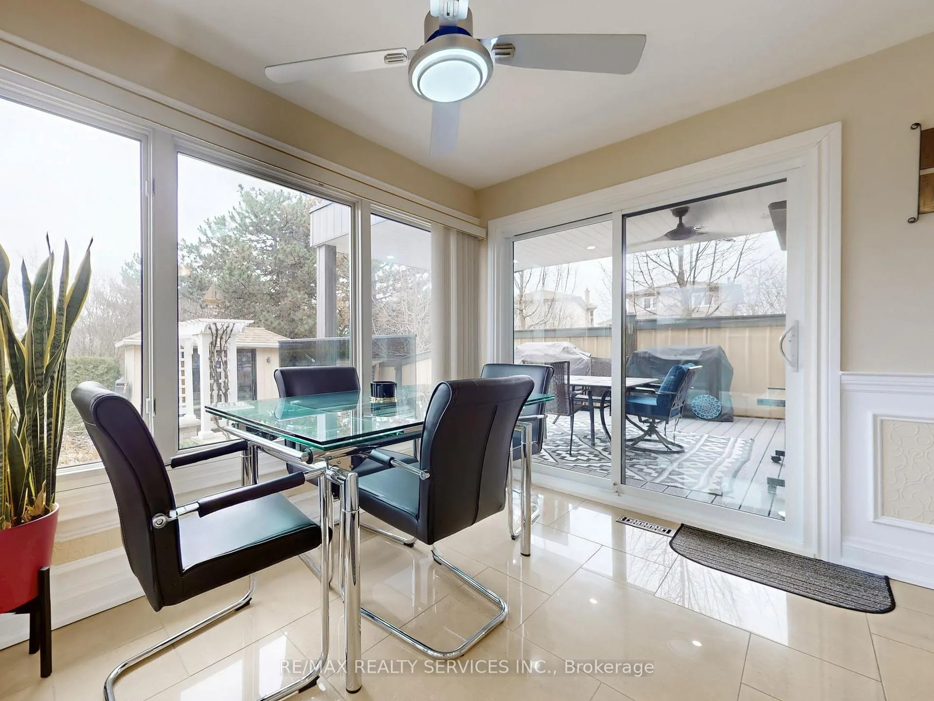Photo 40 of 55 Northampton Street, Brampton, Westgate — HOMEH